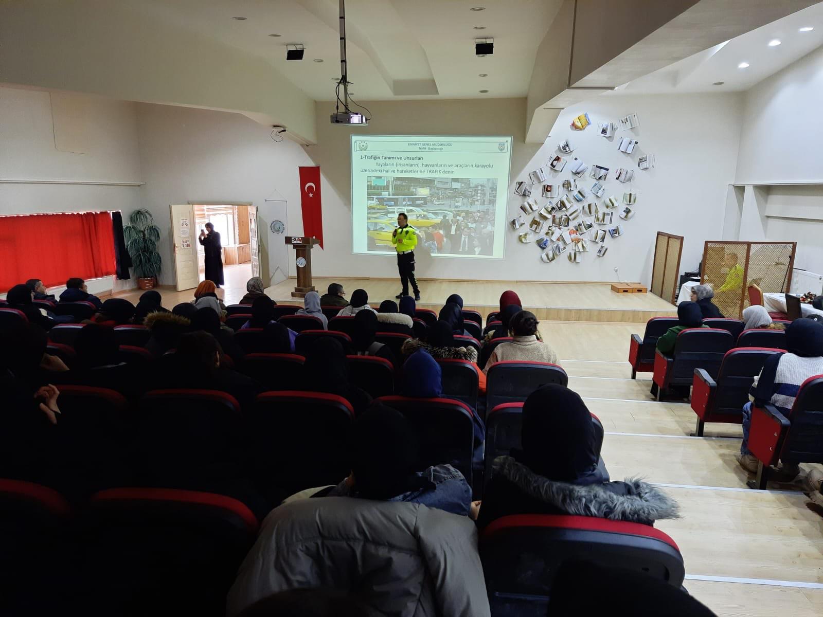 Whatsapp Image 2026 02 23 At 21.28.28 (1)