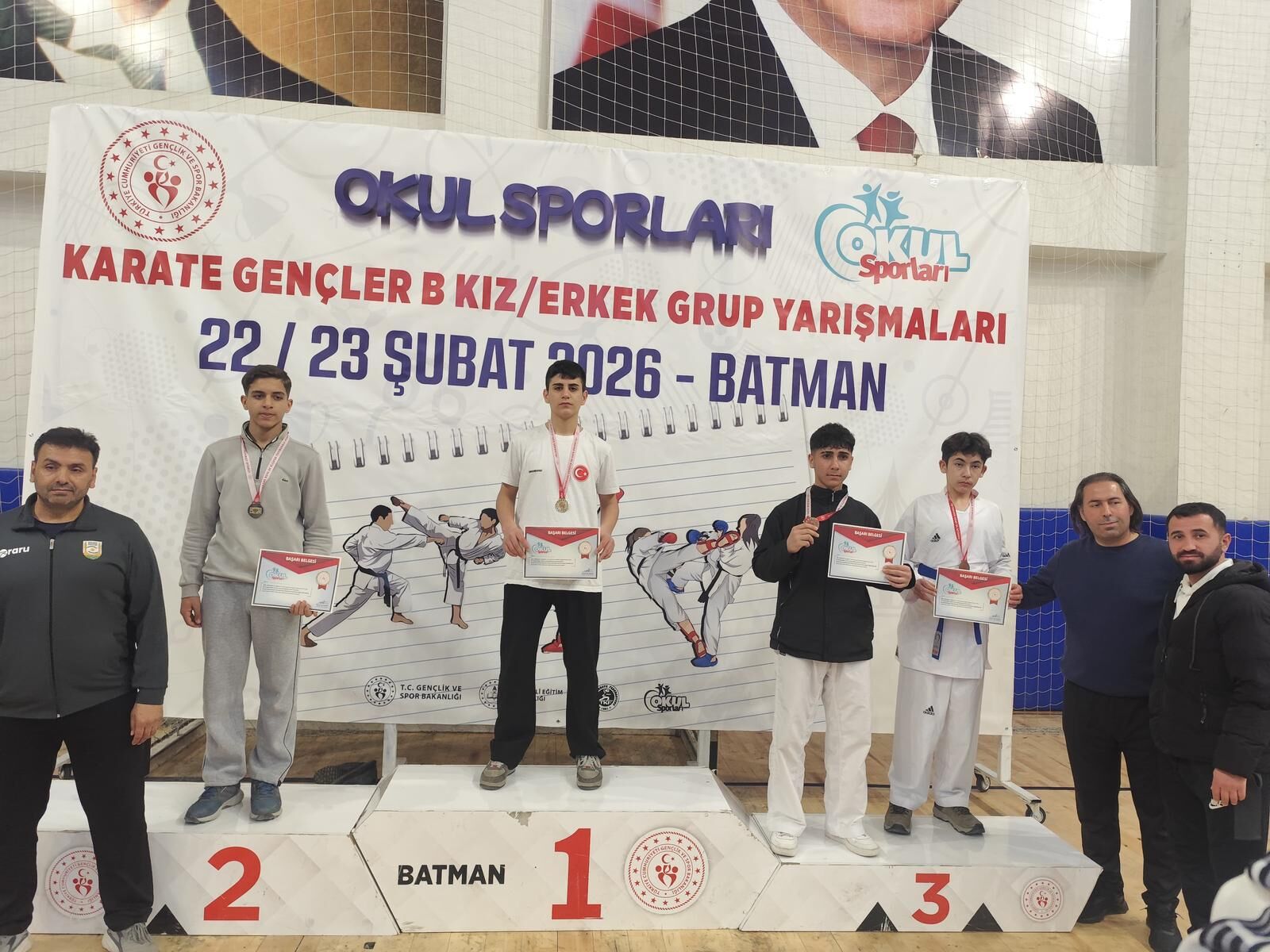 Whatsapp Image 2026 02 24 At 00.07.10 (1)