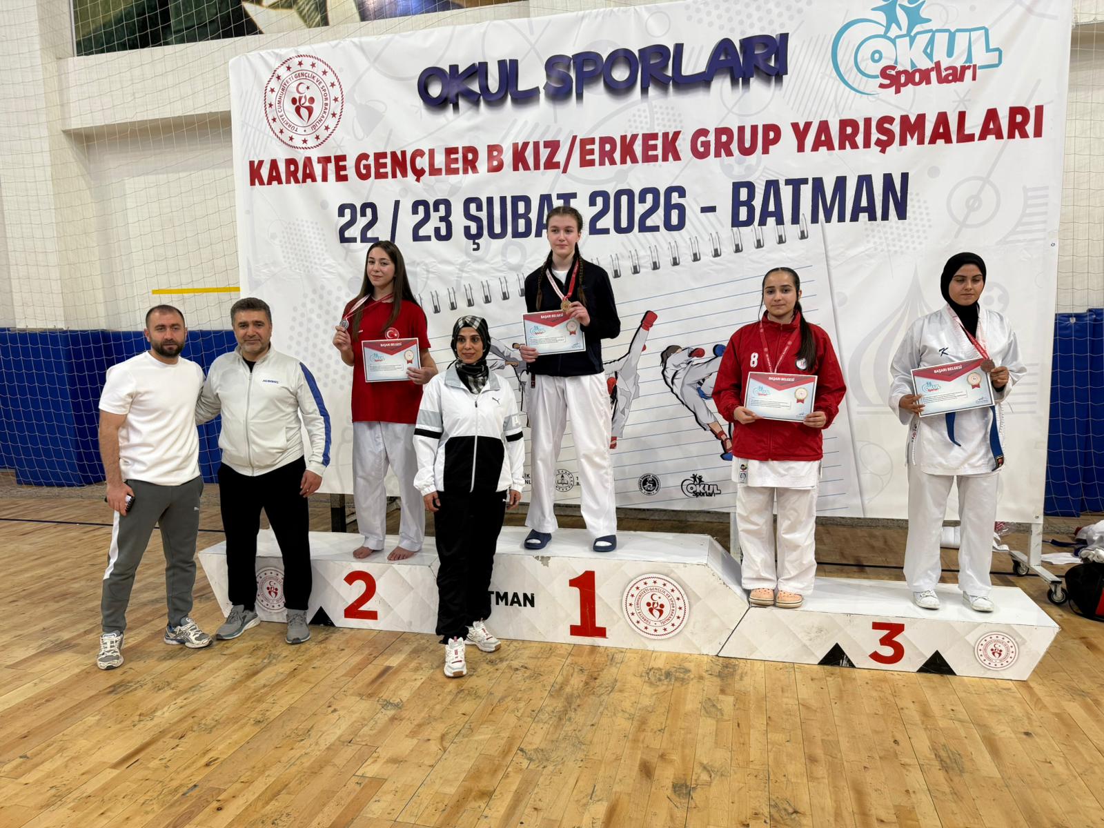 Whatsapp Image 2026 02 24 At 00.07.10 (3)