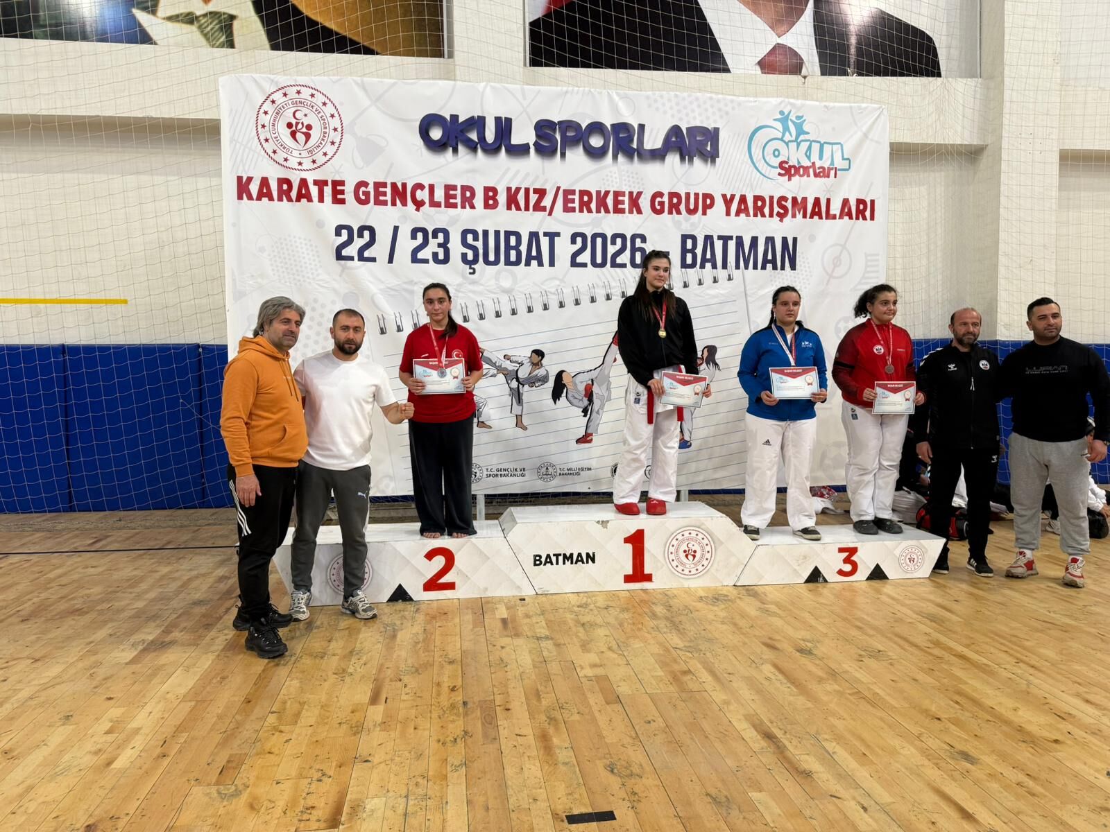 Whatsapp Image 2026 02 24 At 00.07.10