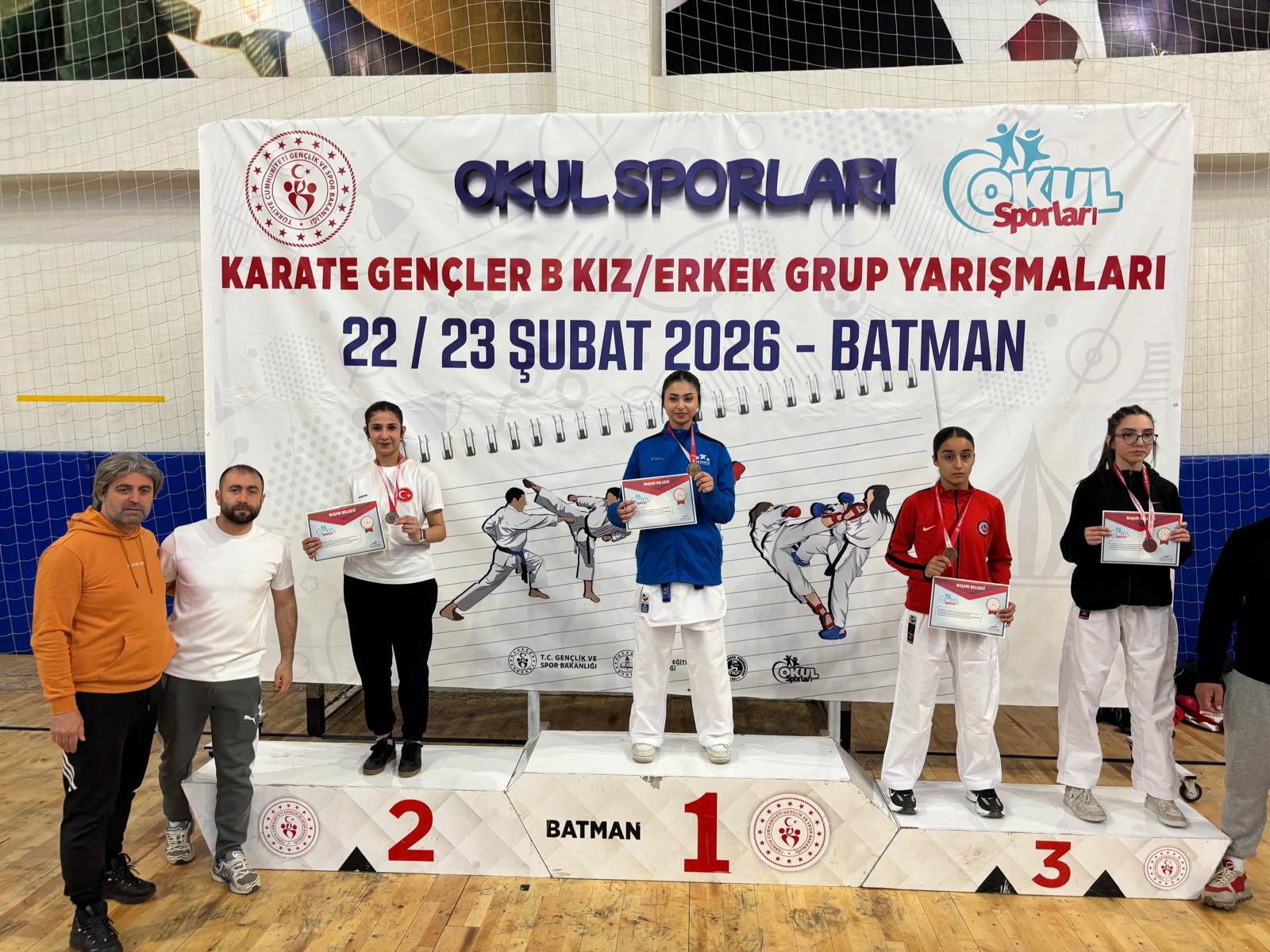 Whatsapp Image 2026 02 24 At 00.07.11