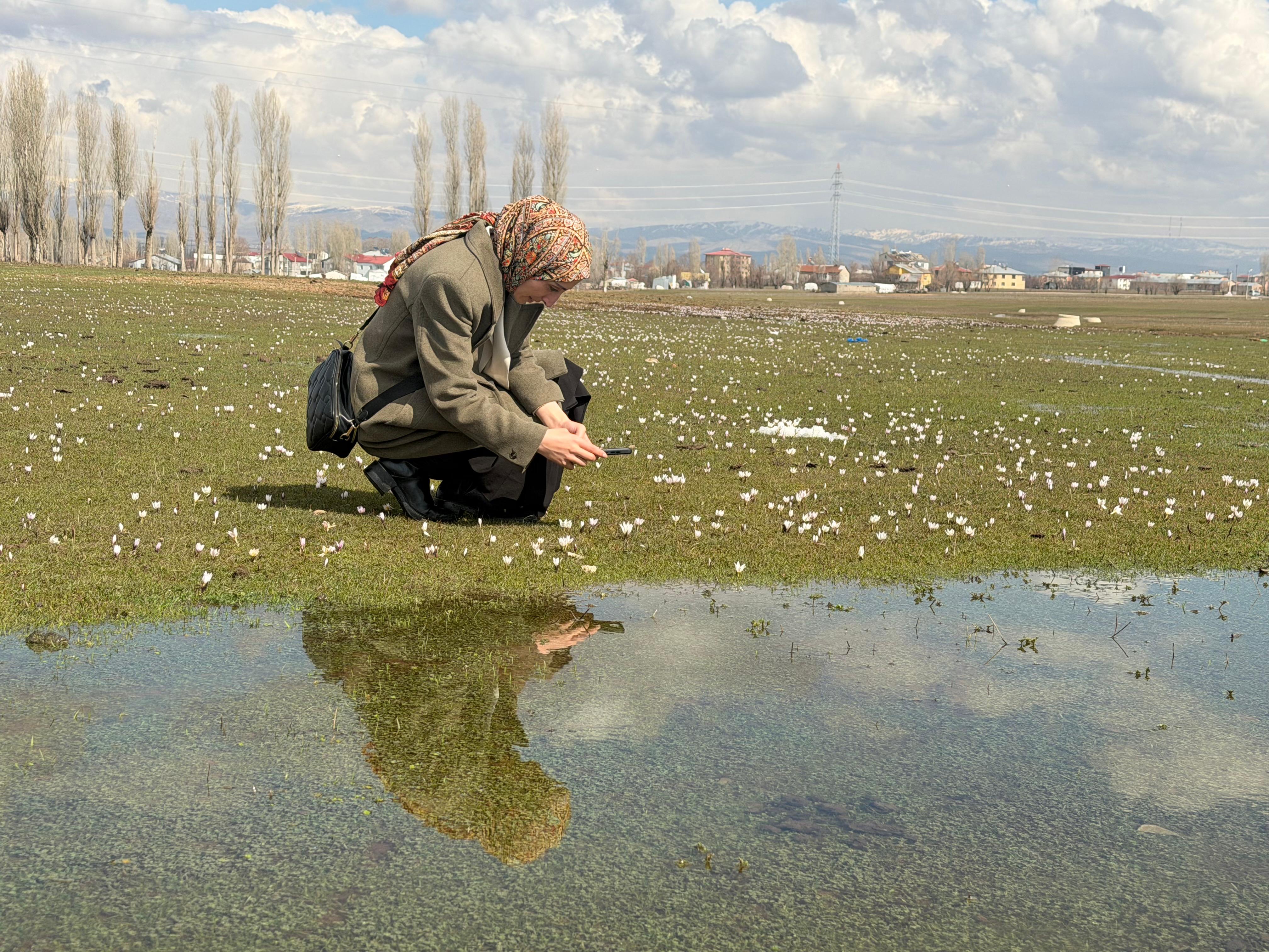 Whatsapp Image 2026 02 24 At 11.10.56 (2)