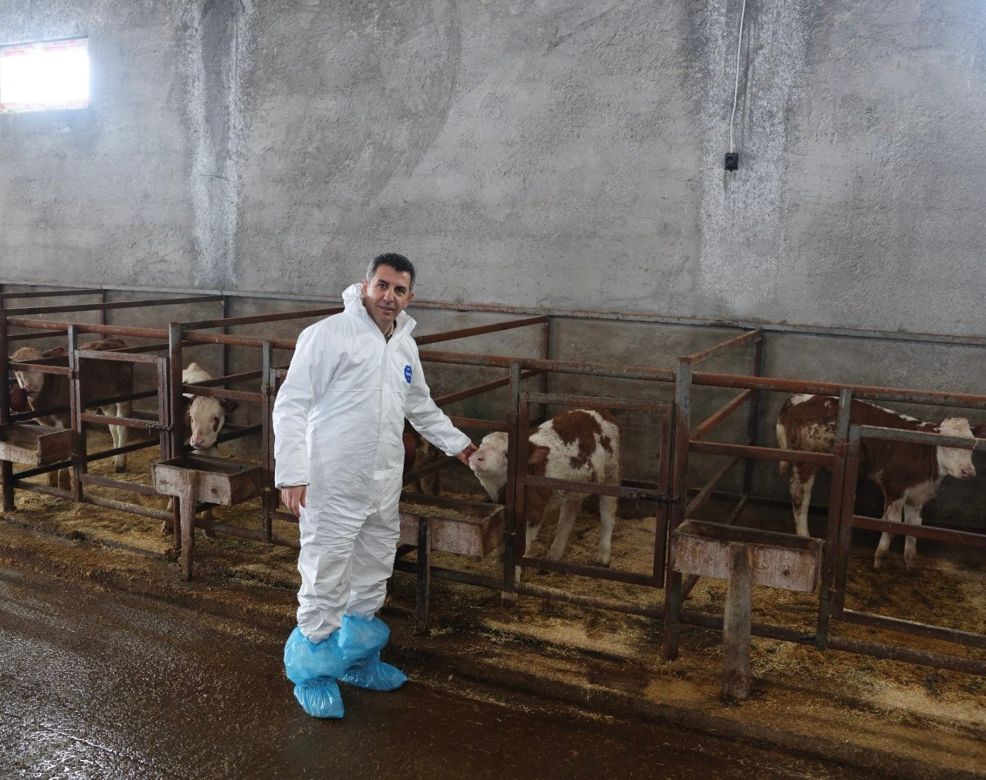 Whatsapp Image 2026 02 24 At 11.42.29