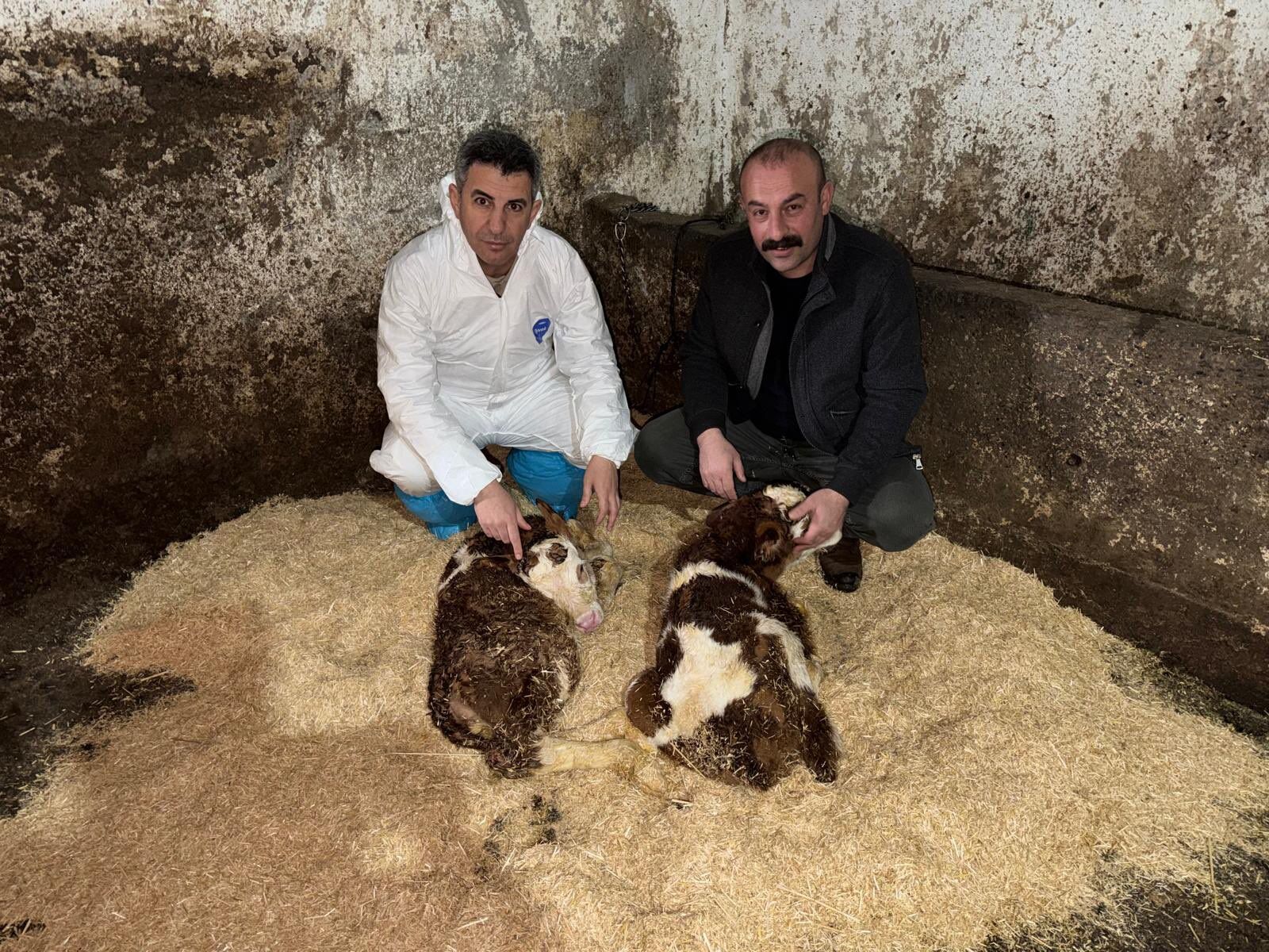 Whatsapp Image 2026 02 24 At 11.42.30 (1)