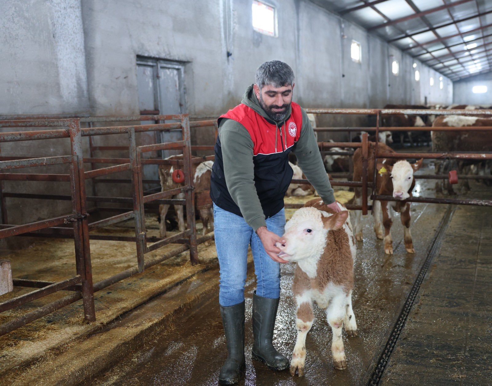 Whatsapp Image 2026 02 24 At 11.42.30