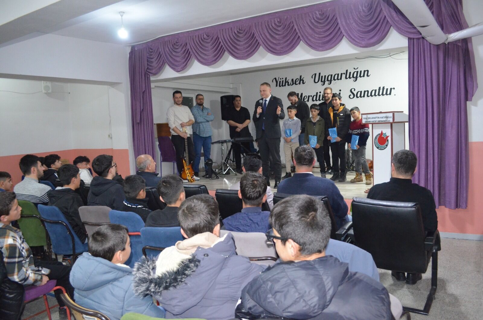 Whatsapp Image 2026 02 24 At 13.46.07 (1)