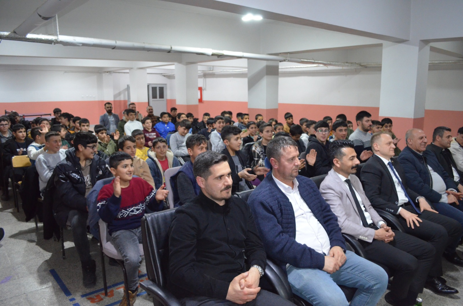 Whatsapp Image 2026 02 24 At 13.46.07