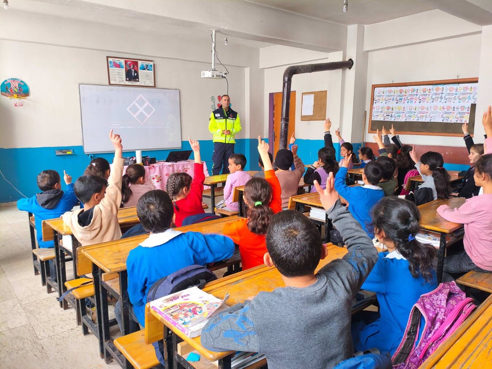 Whatsapp Image 2026 02 24 At 16.12.05 (2)