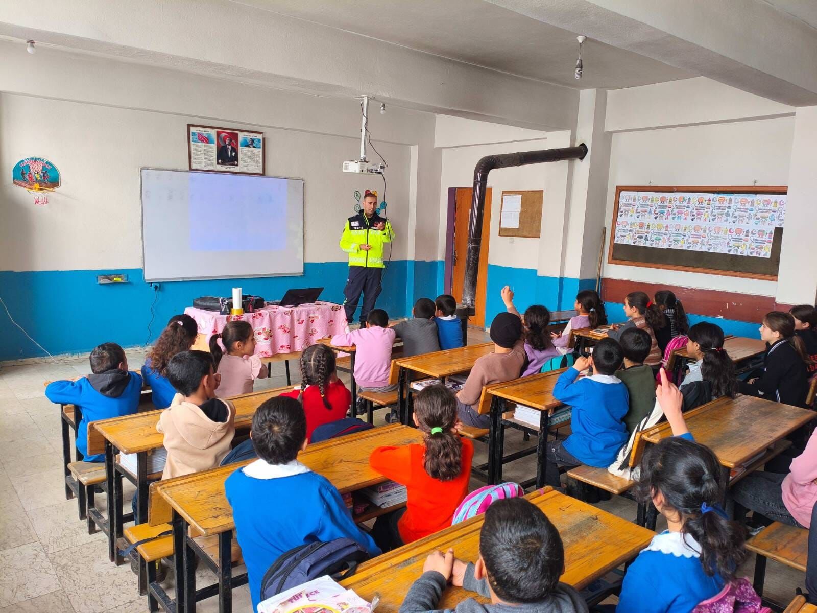 Whatsapp Image 2026 02 24 At 16.12.05