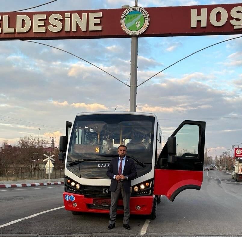 Whatsapp Image 2026 02 24 At 16.35.31 (3)