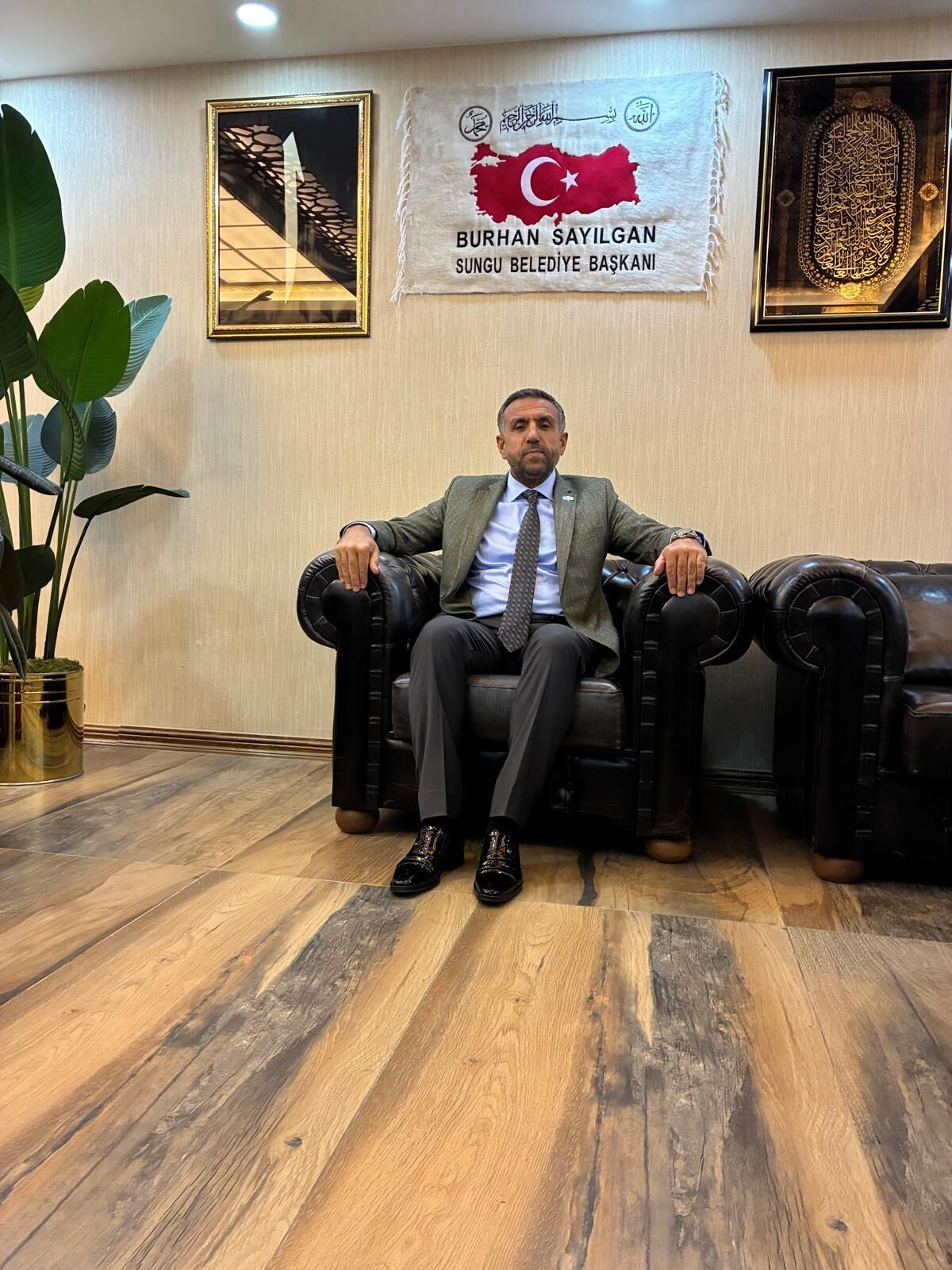 Whatsapp Image 2026 02 24 At 16.35.31