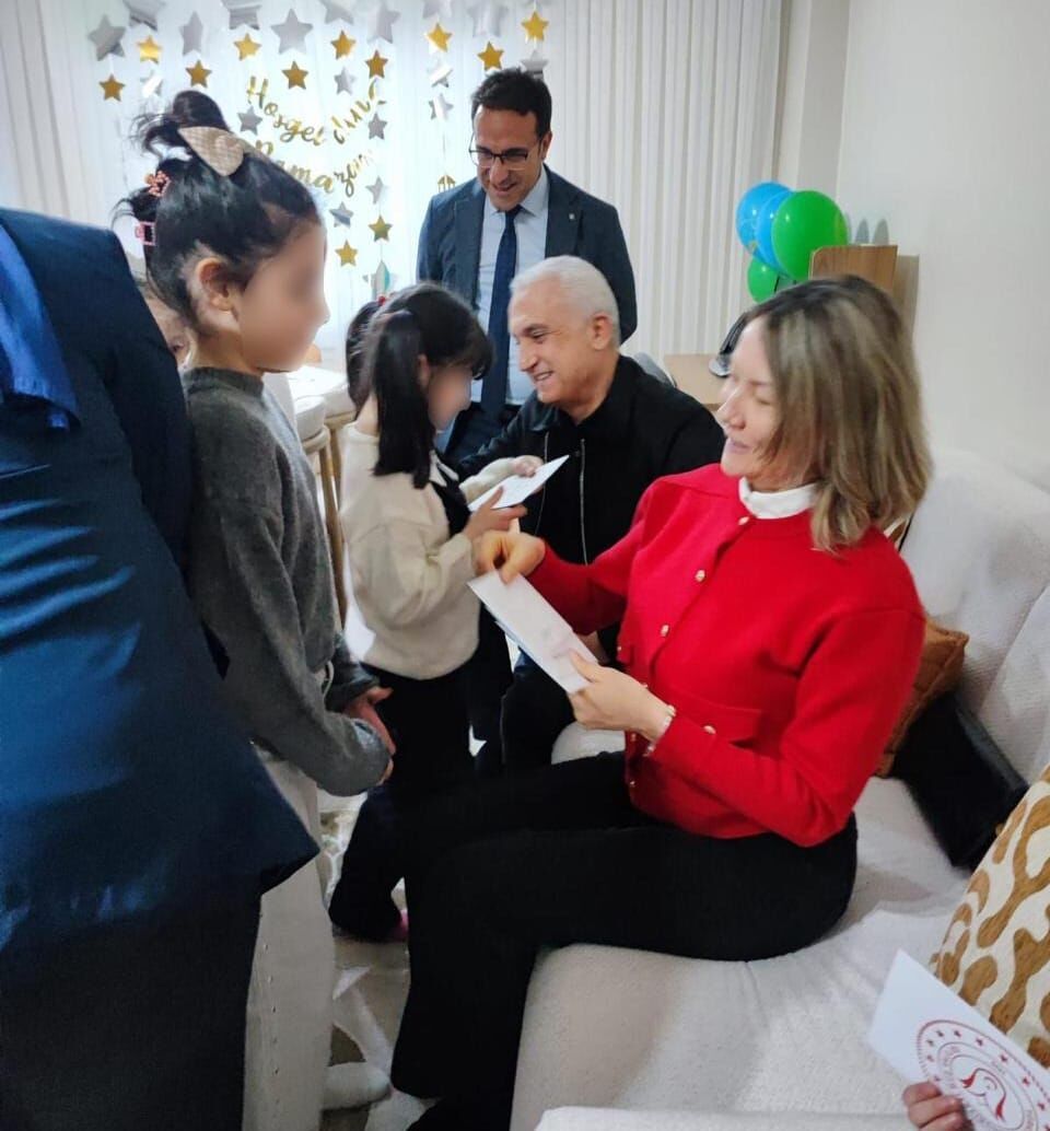 Whatsapp Image 2026 02 24 At 19.52.38