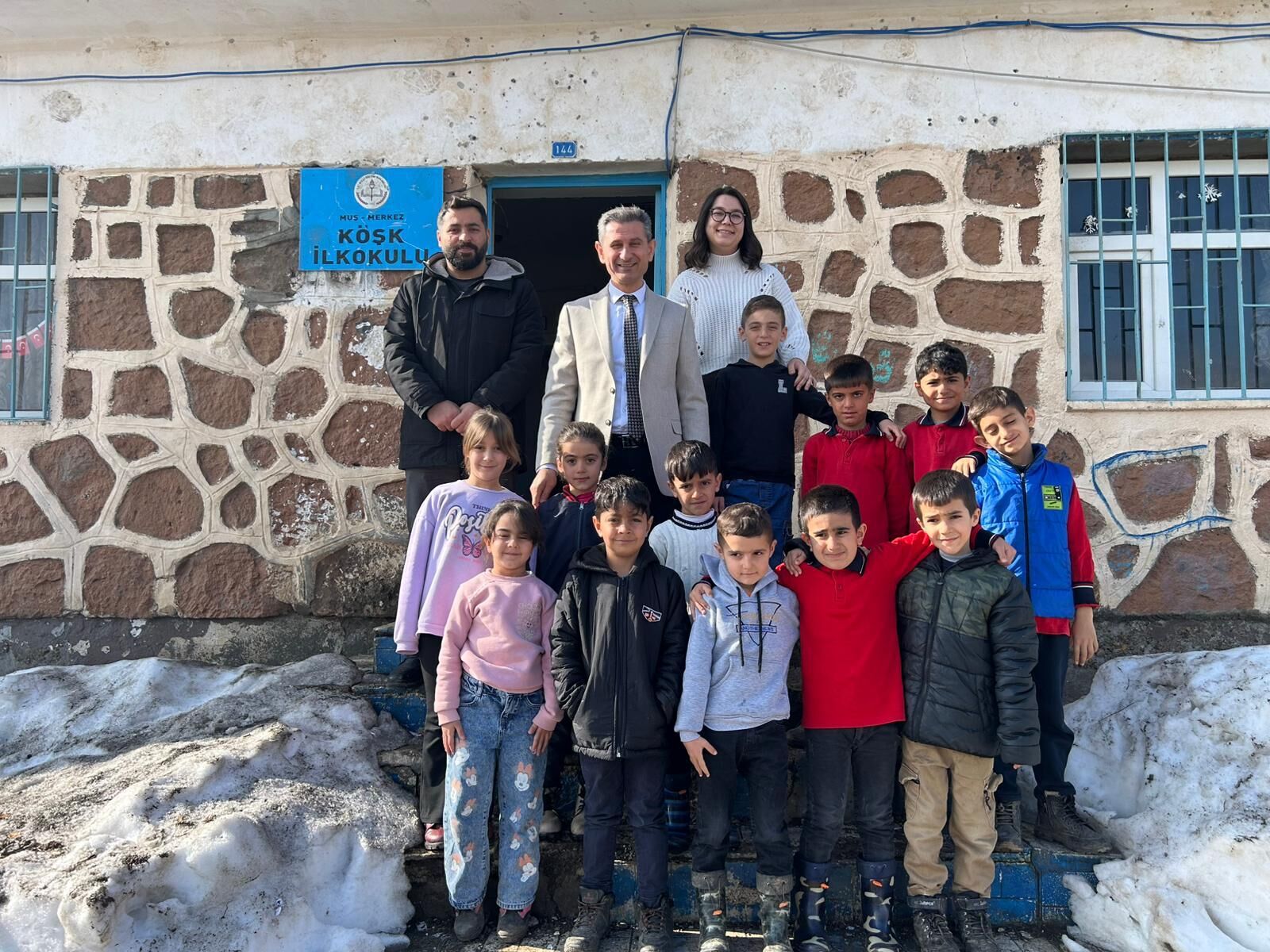 Whatsapp Image 2026 02 24 At 20.37.24 (1)