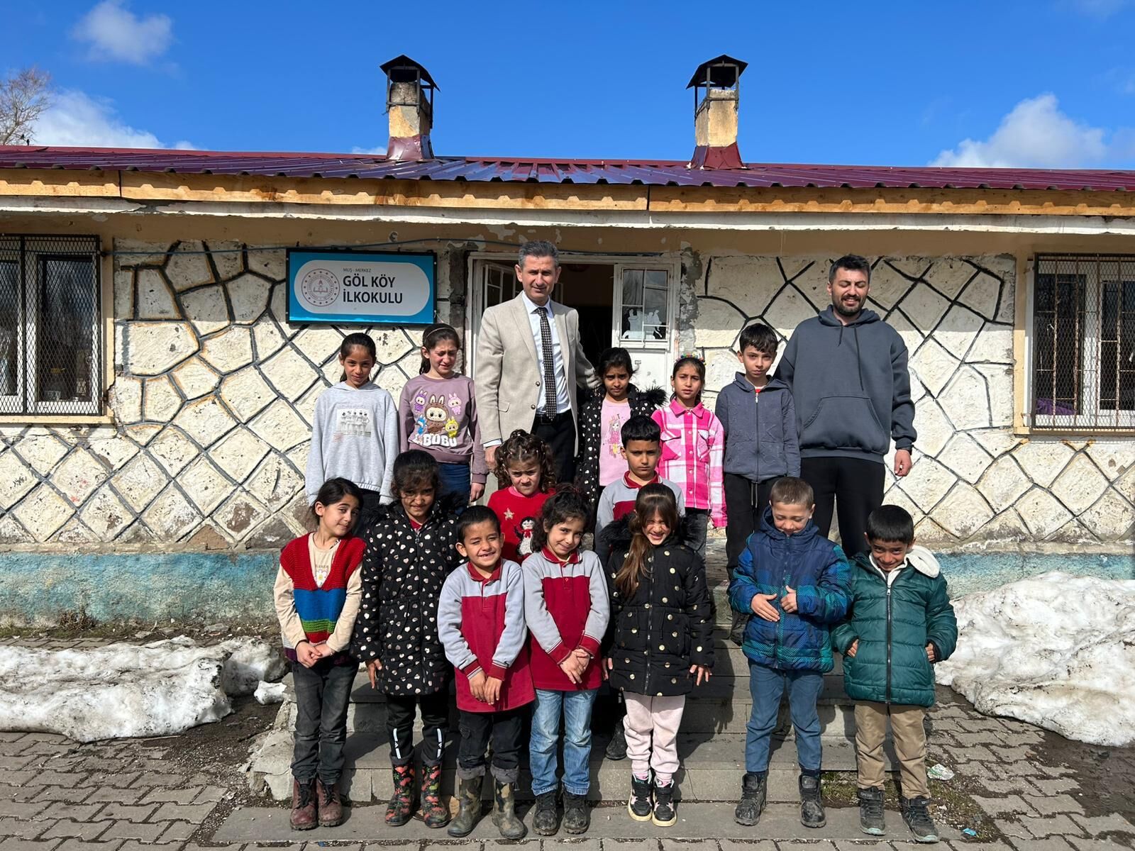 Whatsapp Image 2026 02 24 At 20.37.24 (2)