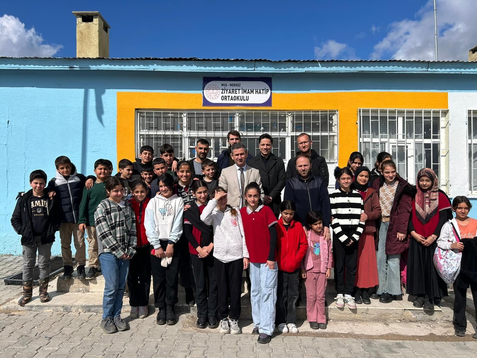 Whatsapp Image 2026 02 24 At 20.37.24