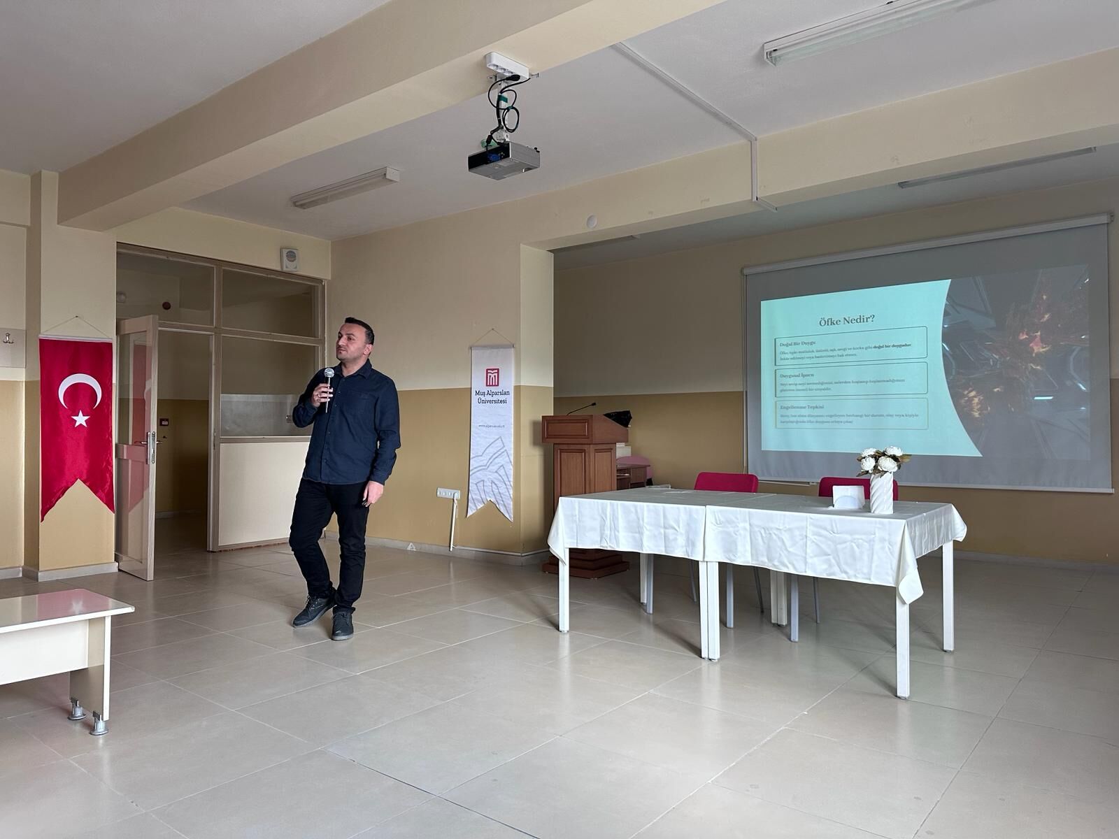 Whatsapp Image 2026 02 24 At 20.37.37 (1)