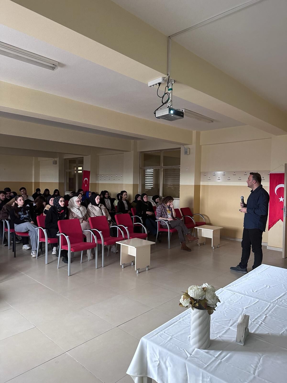 Whatsapp Image 2026 02 24 At 20.37.37 (2)