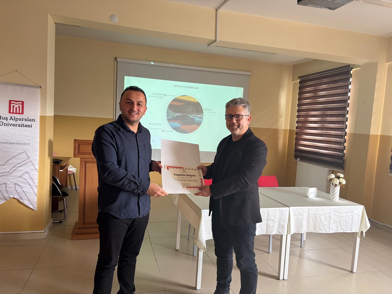 Whatsapp Image 2026 02 24 At 20.37.51