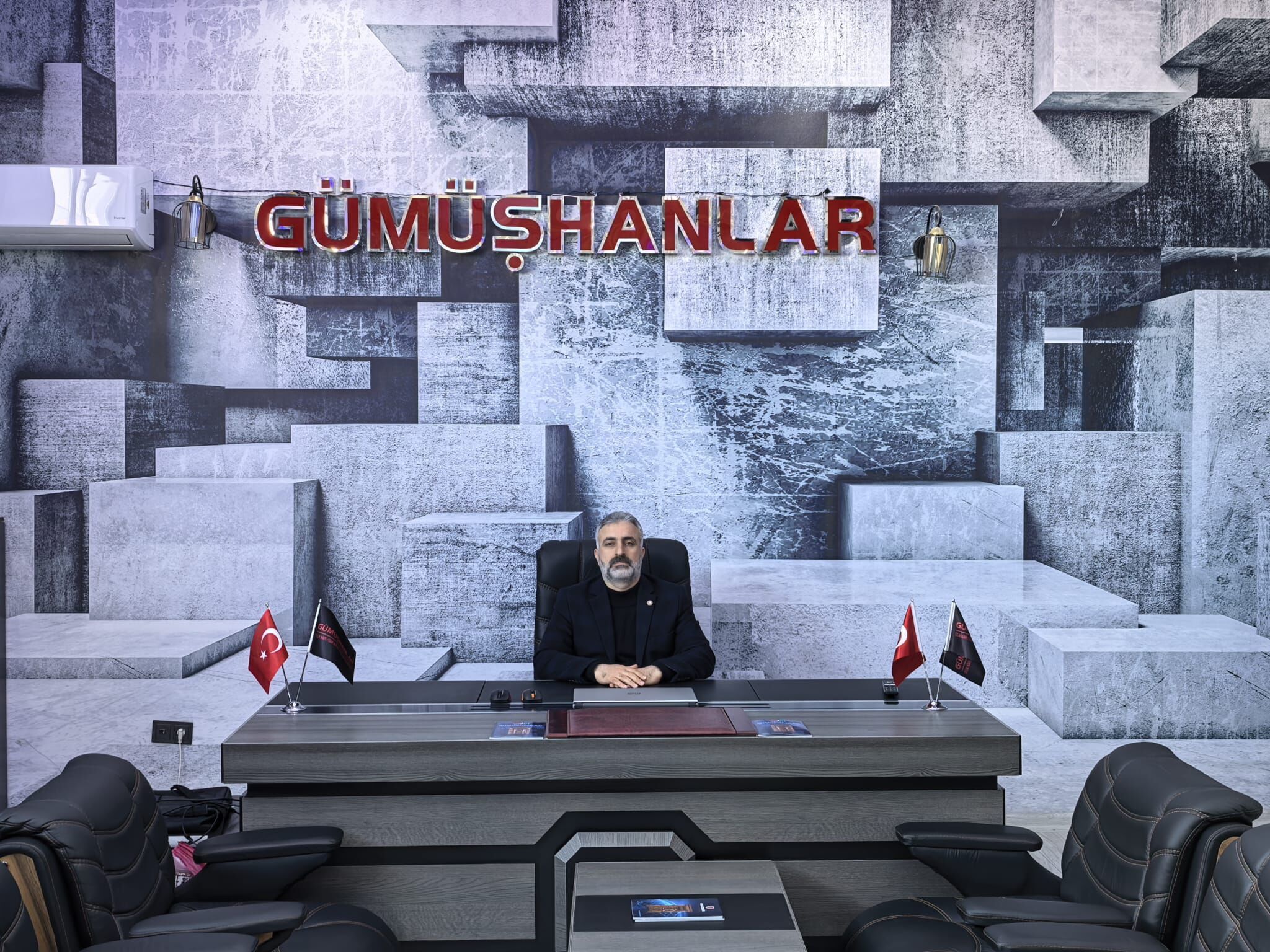 Whatsapp Image 2026 02 25 At 10.09.12