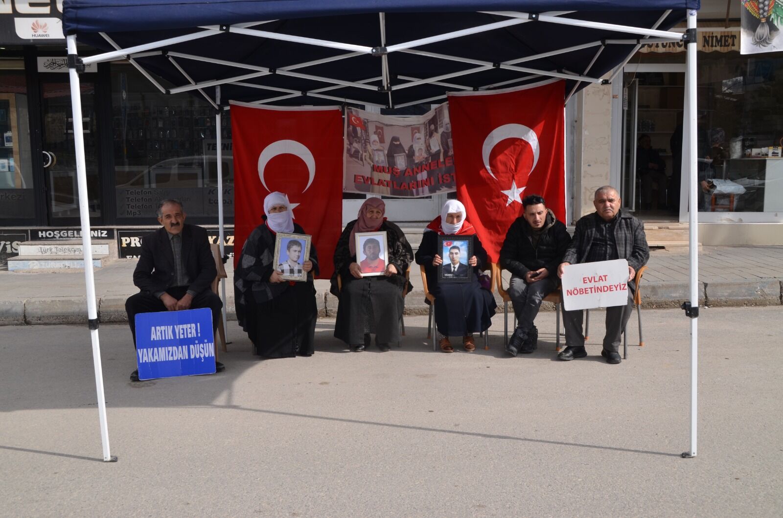 Whatsapp Image 2026 02 25 At 15.52.51