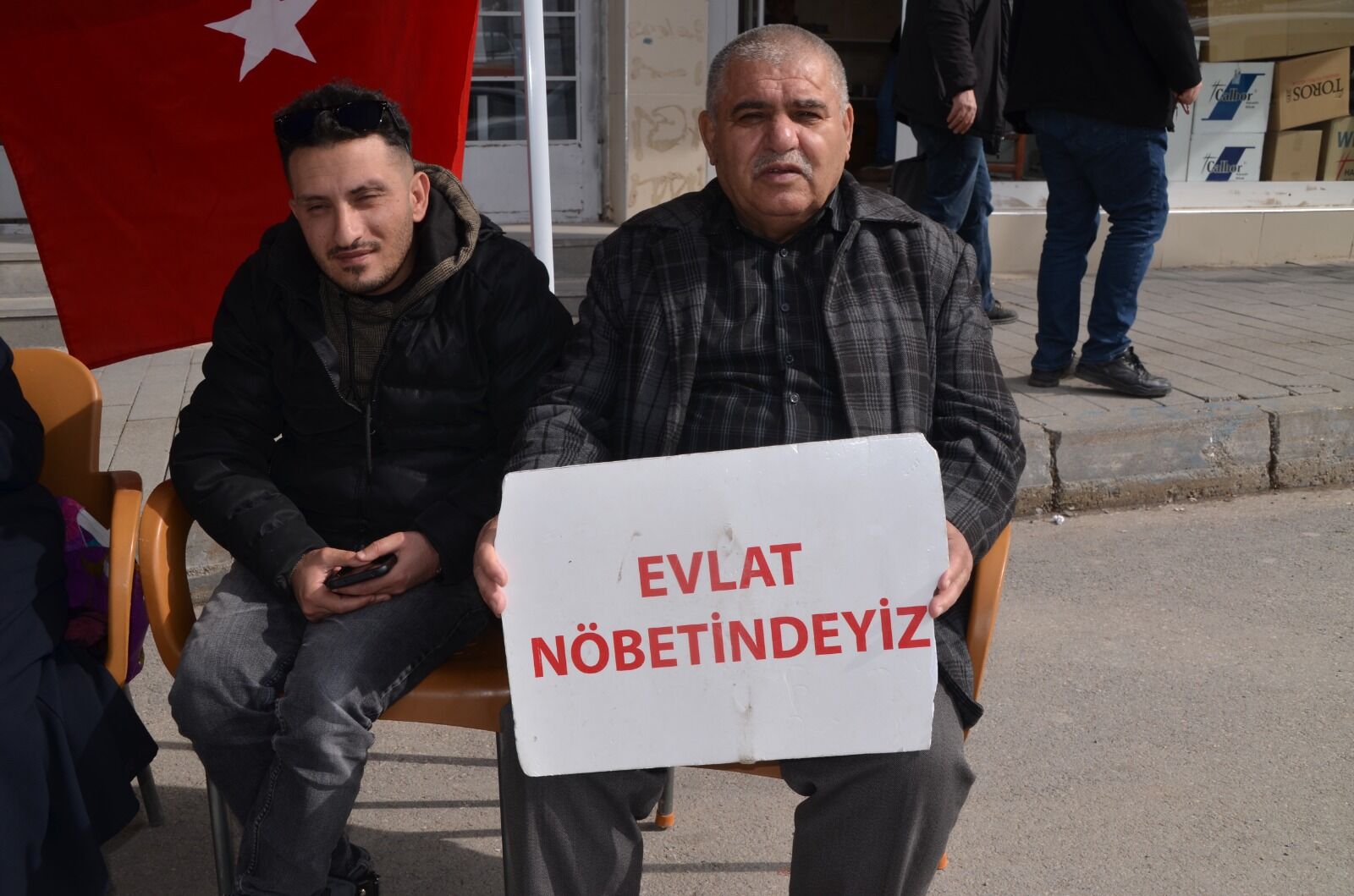 Whatsapp Image 2026 02 25 At 15.52.52