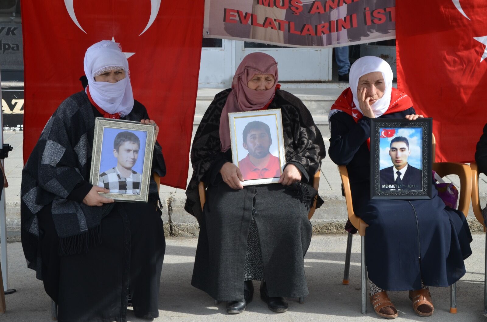 Whatsapp Image 2026 02 25 At 15.52.58