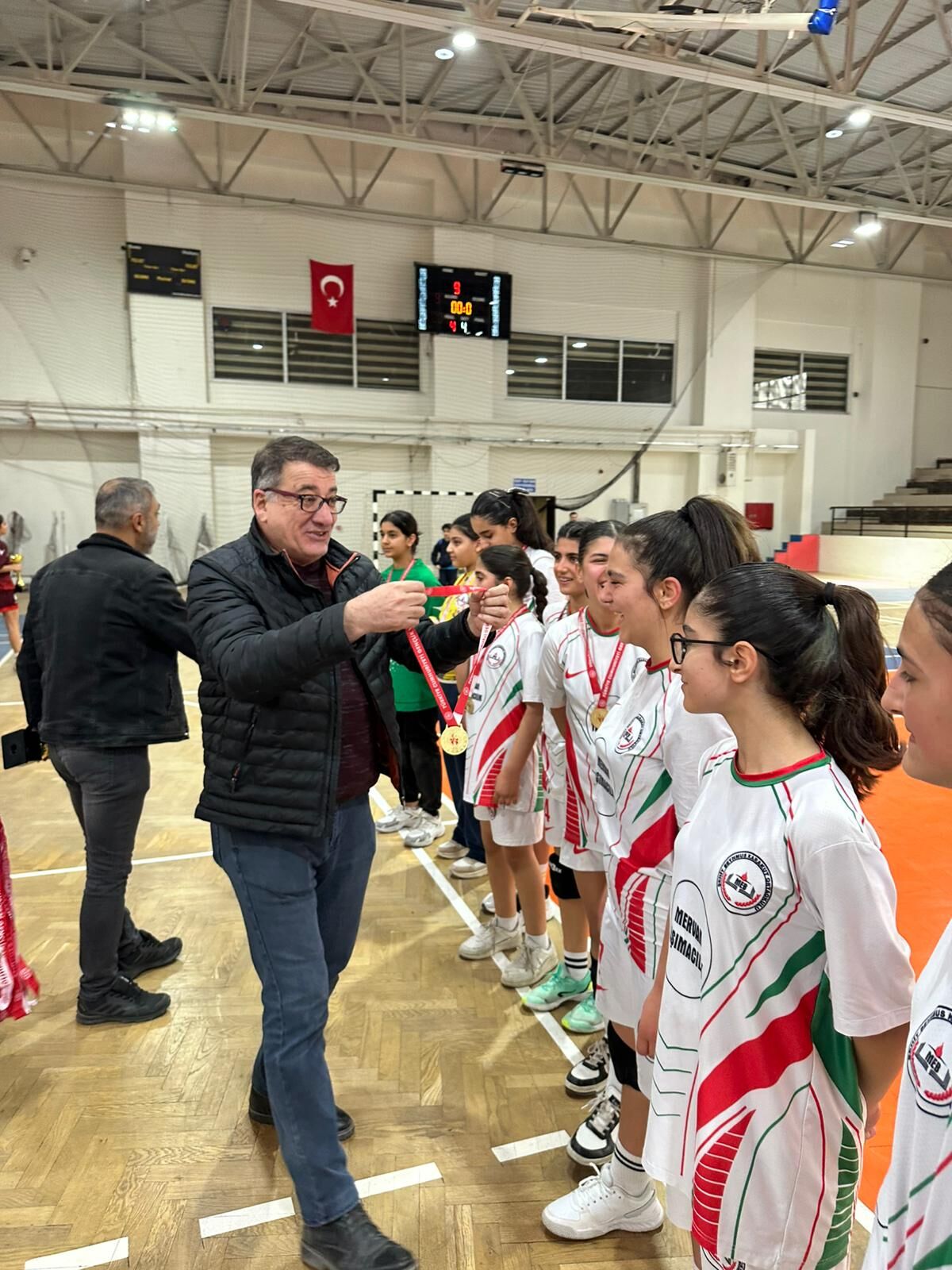 Whatsapp Image 2026 02 25 At 16.18.18