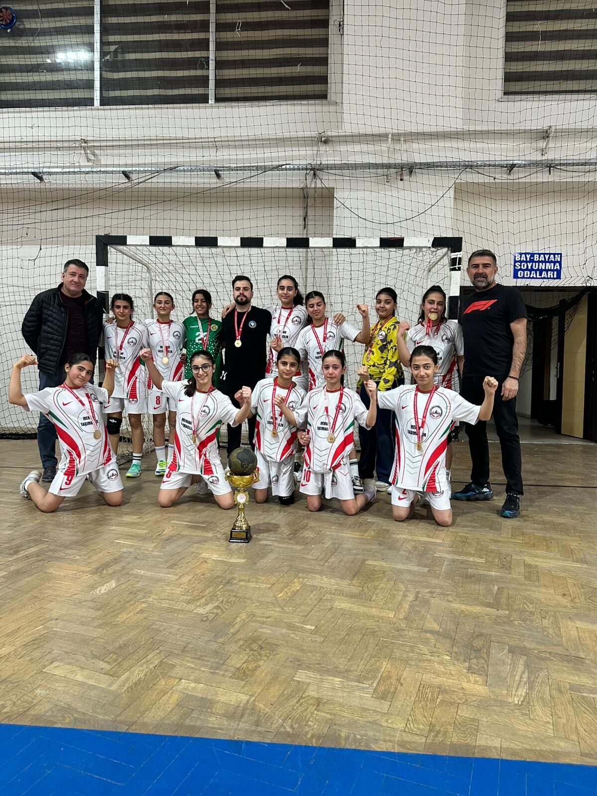 Whatsapp Image 2026 02 25 At 16.18.19