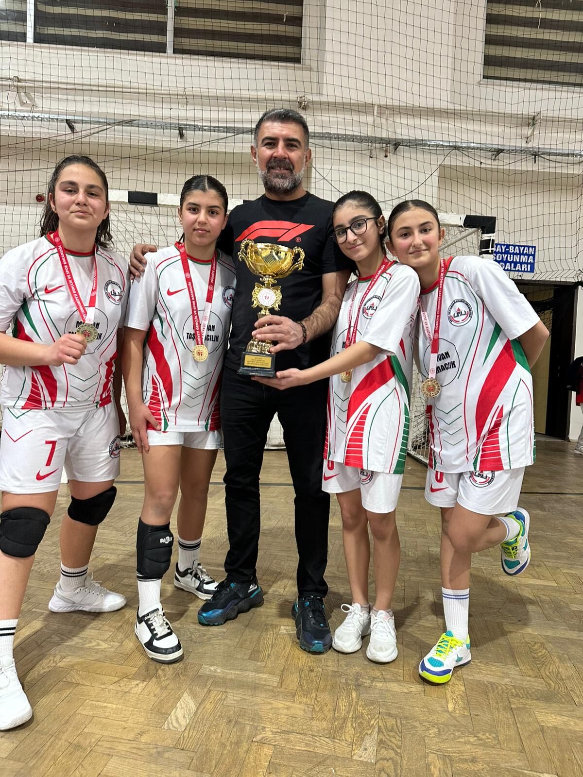 Whatsapp Image 2026 02 25 At 16.18.20