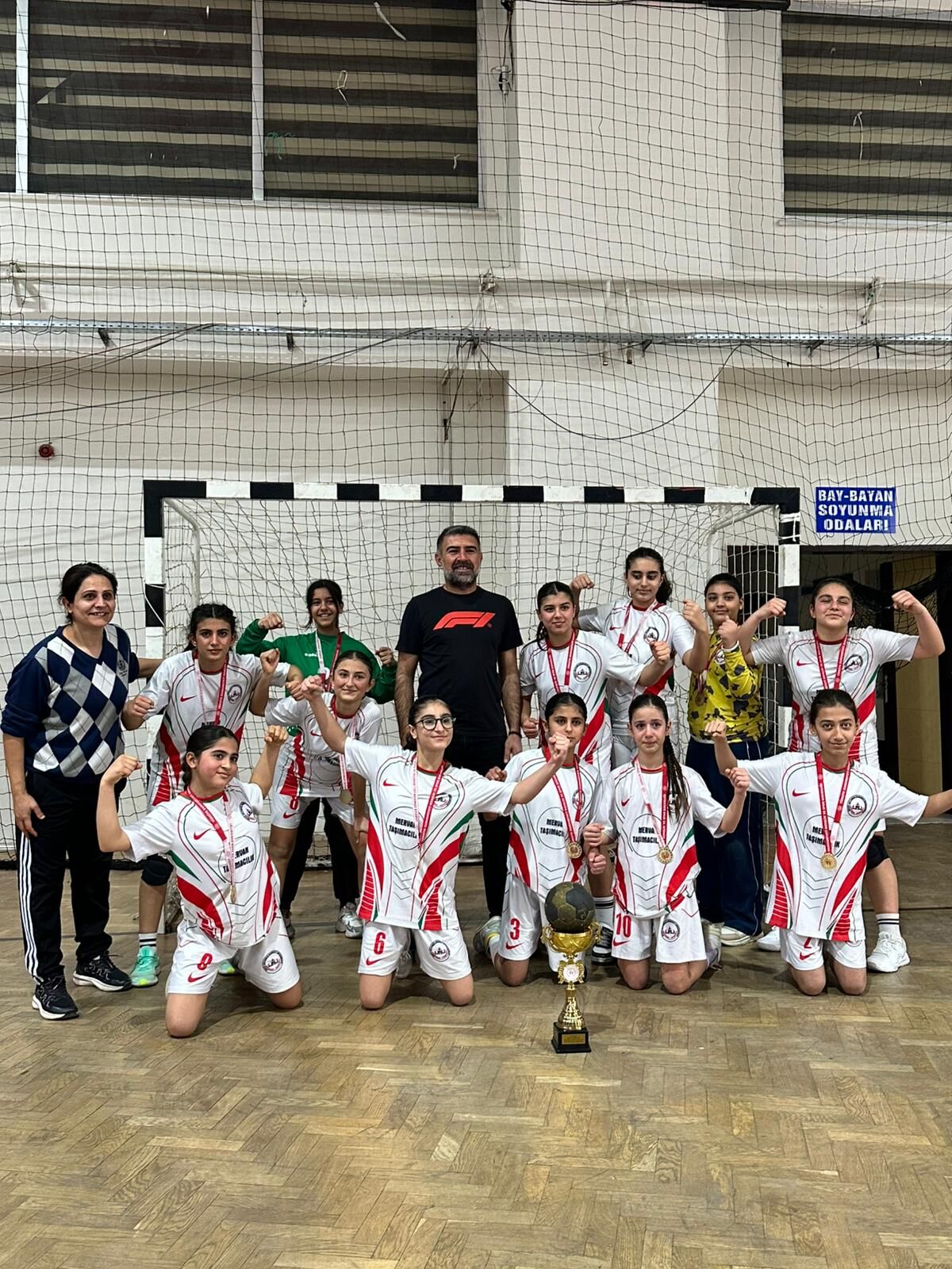 Whatsapp Image 2026 02 25 At 16.18.22