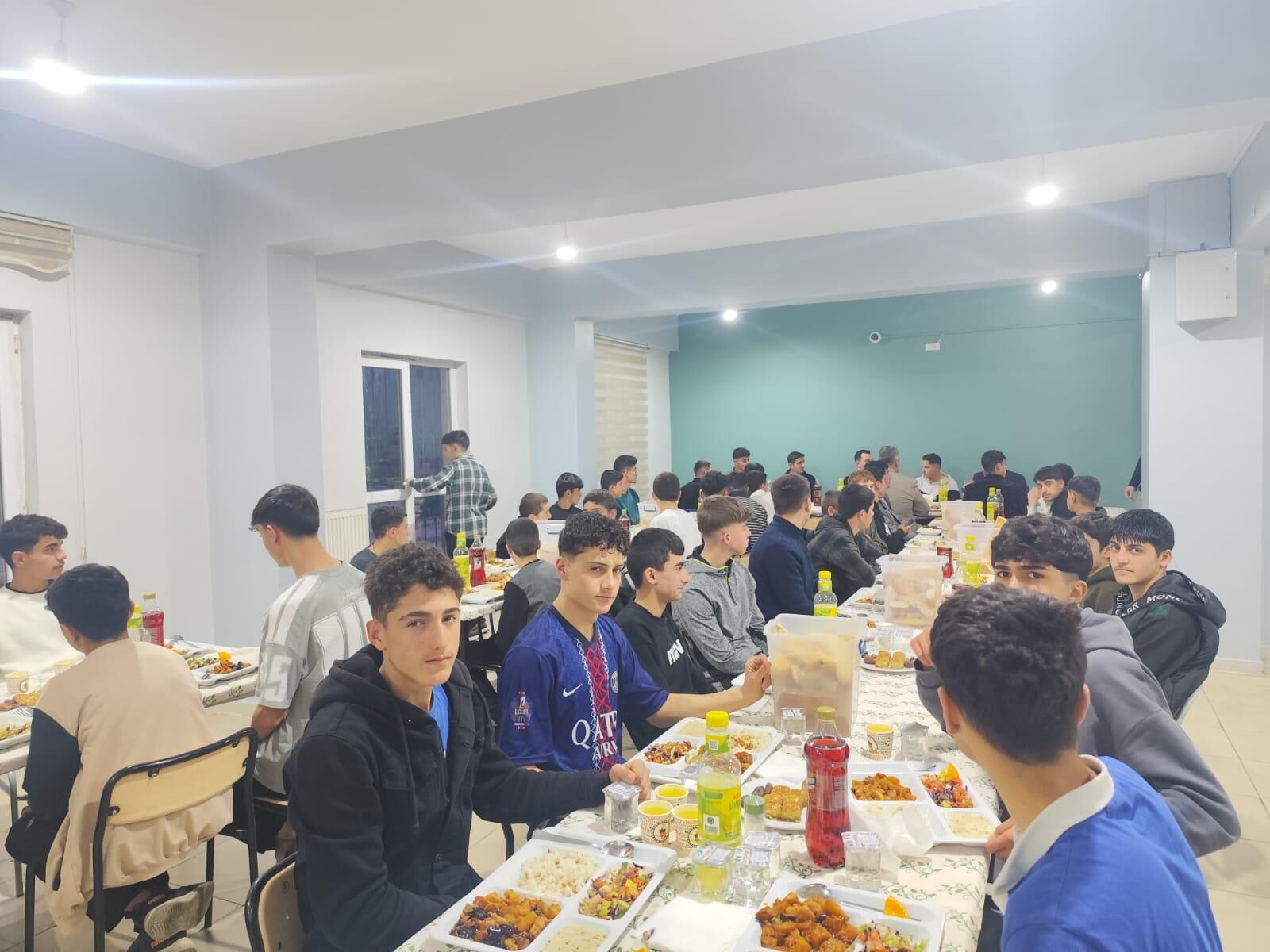 Whatsapp Image 2026 02 25 At 19.30.22 (2)