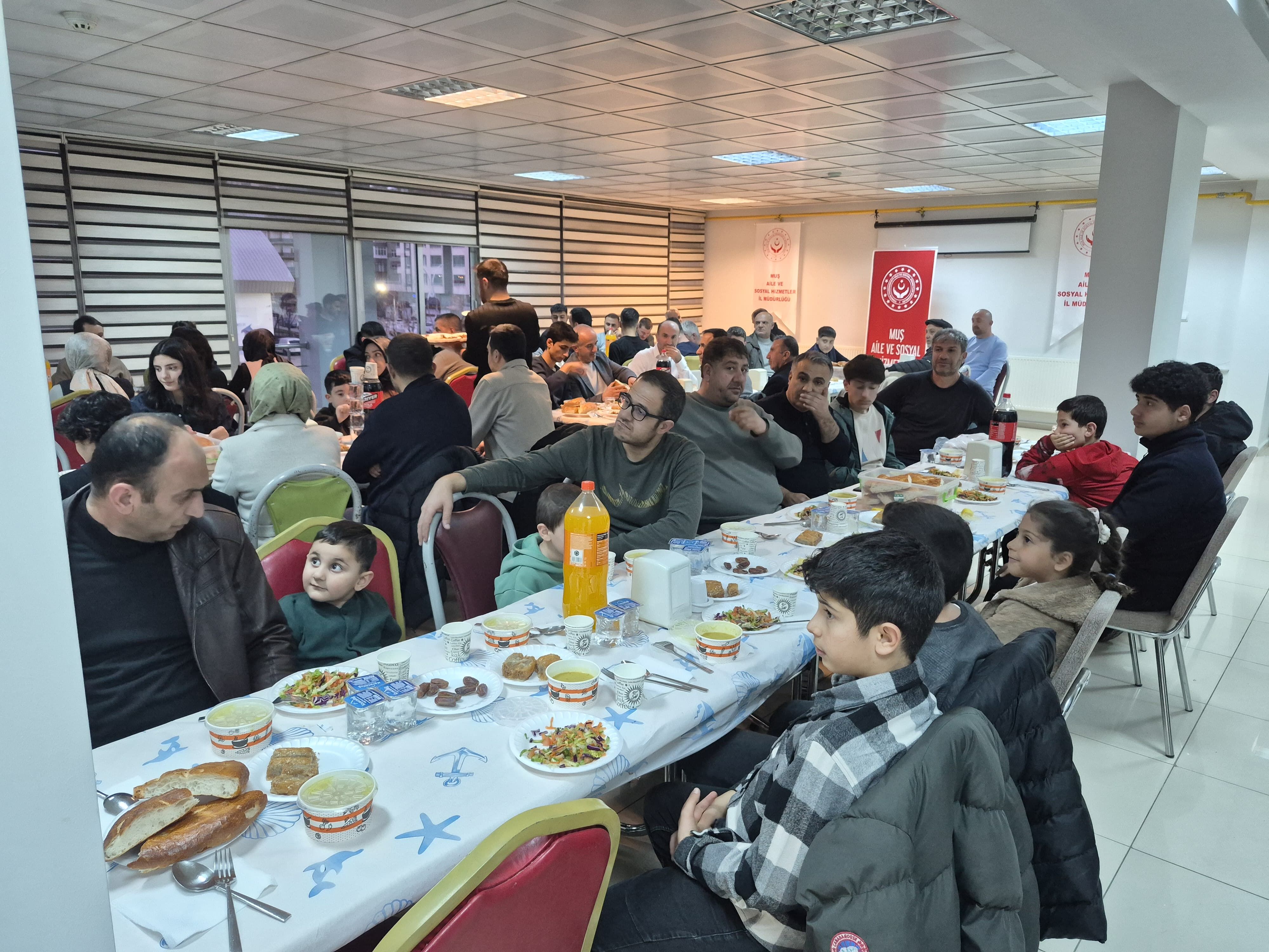 Whatsapp Image 2026 02 25 At 19.49.21 (3)