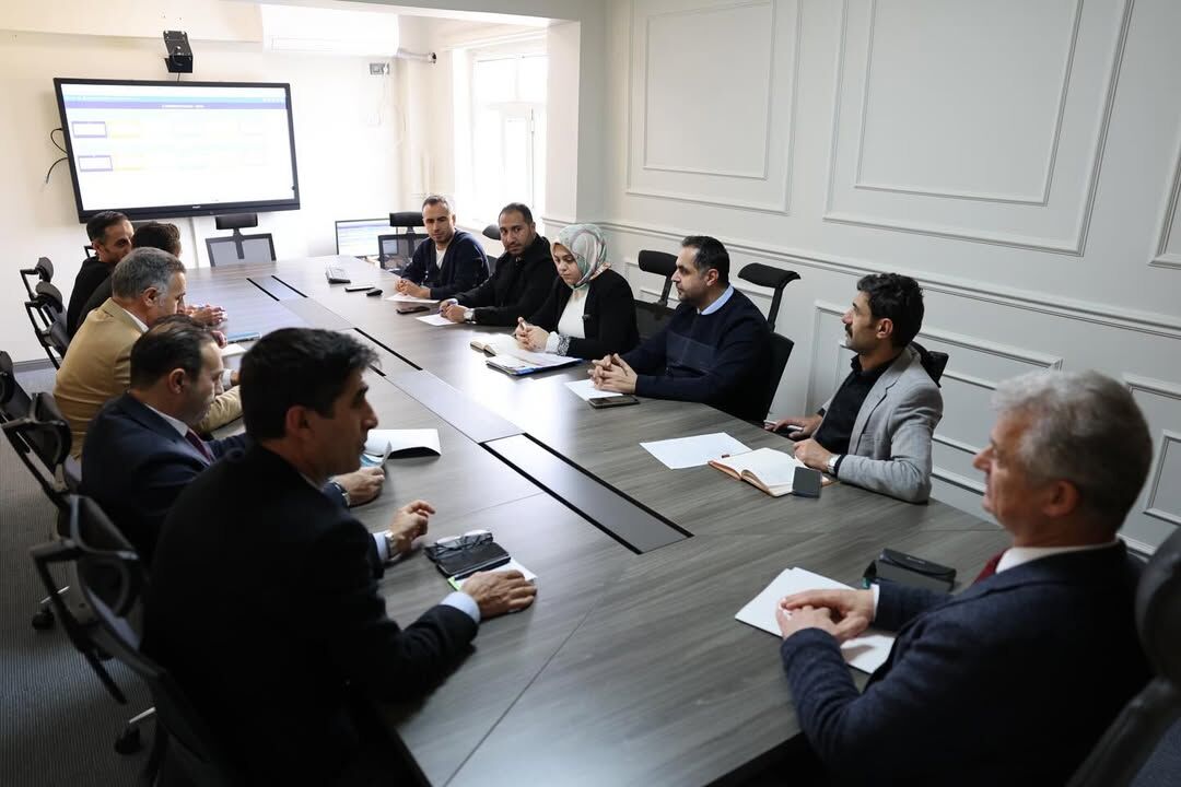 Whatsapp Image 2026 02 25 At 19.54.05 (1)