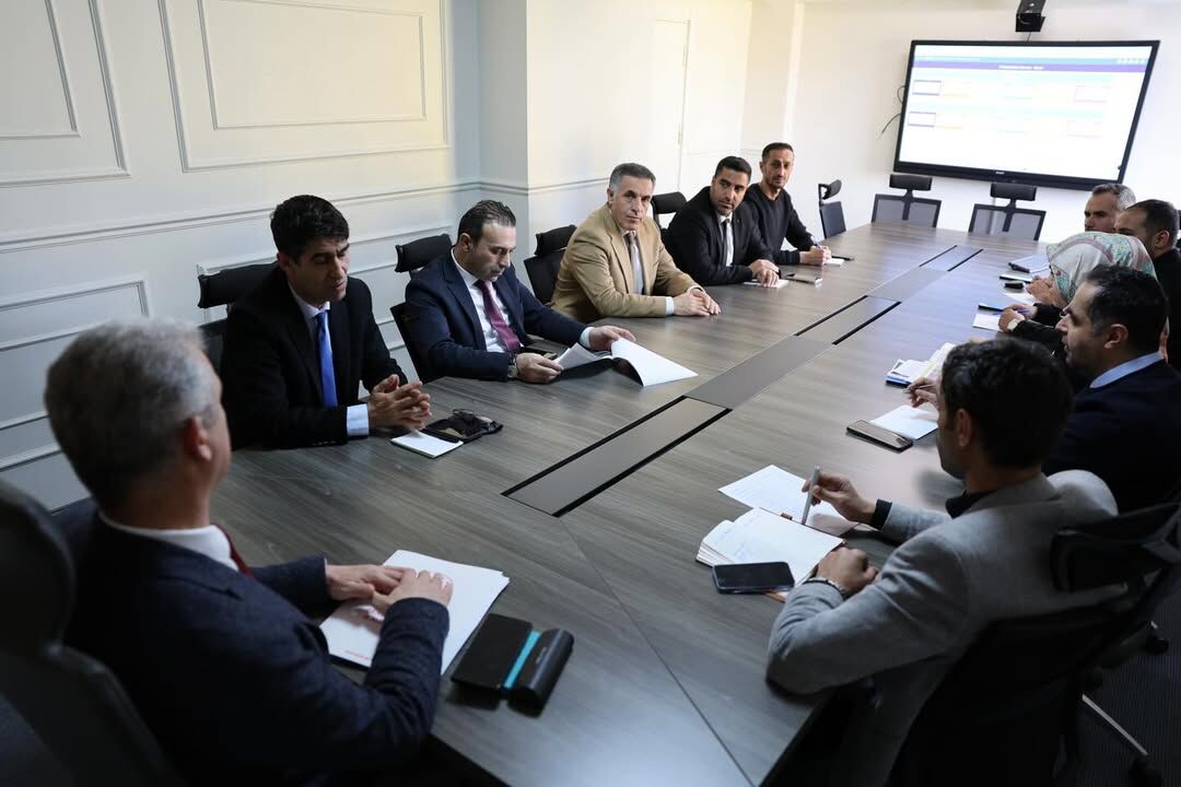 Whatsapp Image 2026 02 25 At 19.54.05