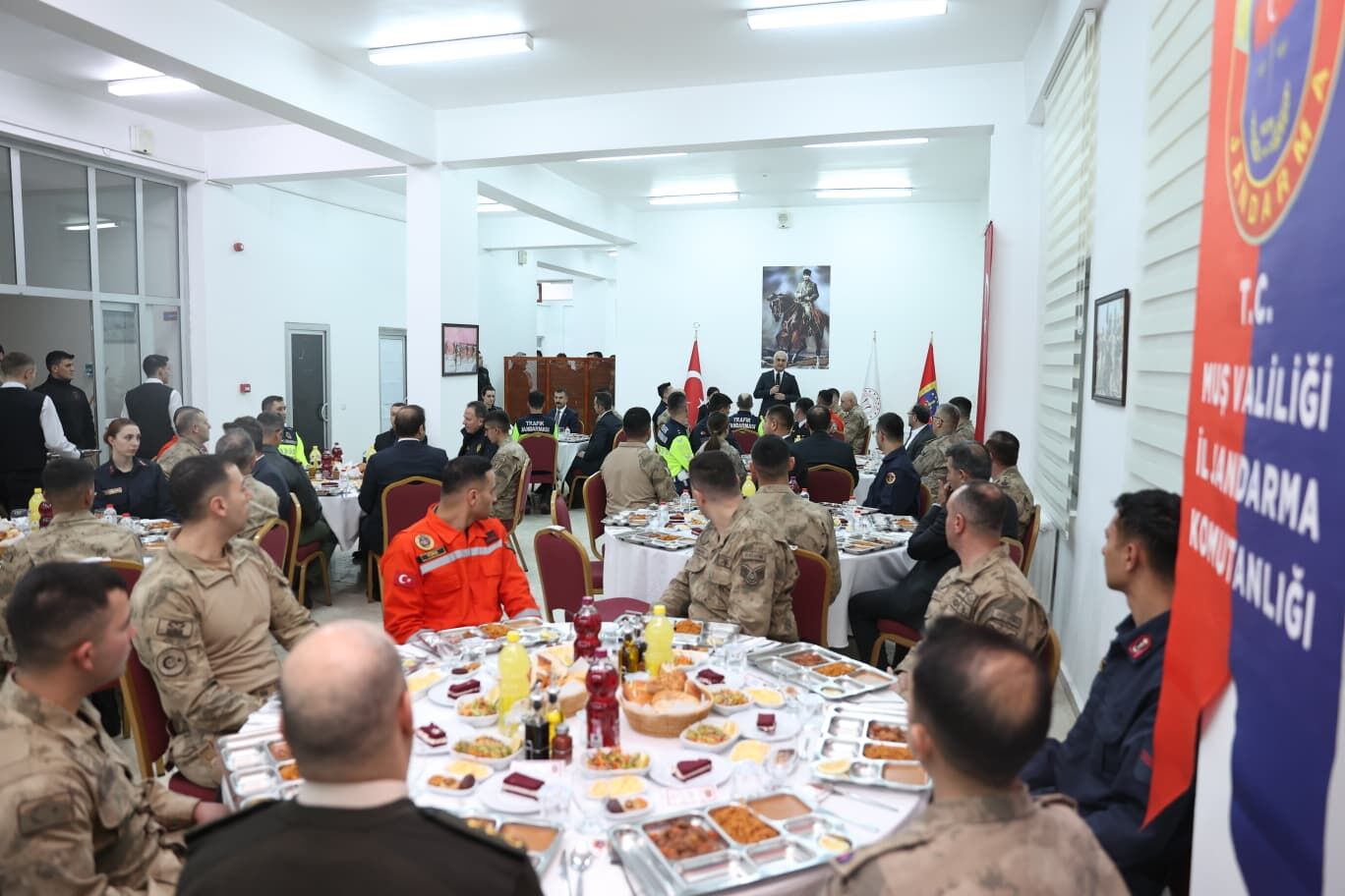 Whatsapp Image 2026 02 25 At 20.03.31 (2)