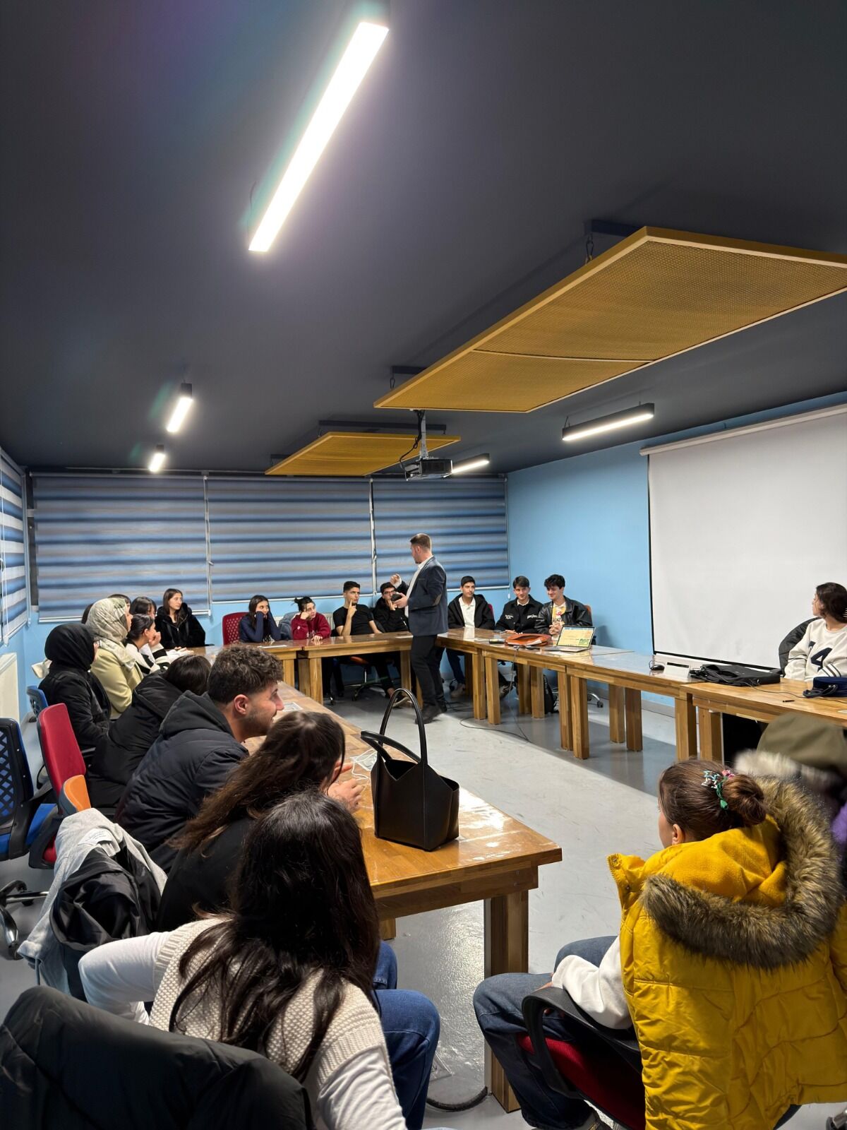 Whatsapp Image 2026 02 25 At 20.10.15 (1)