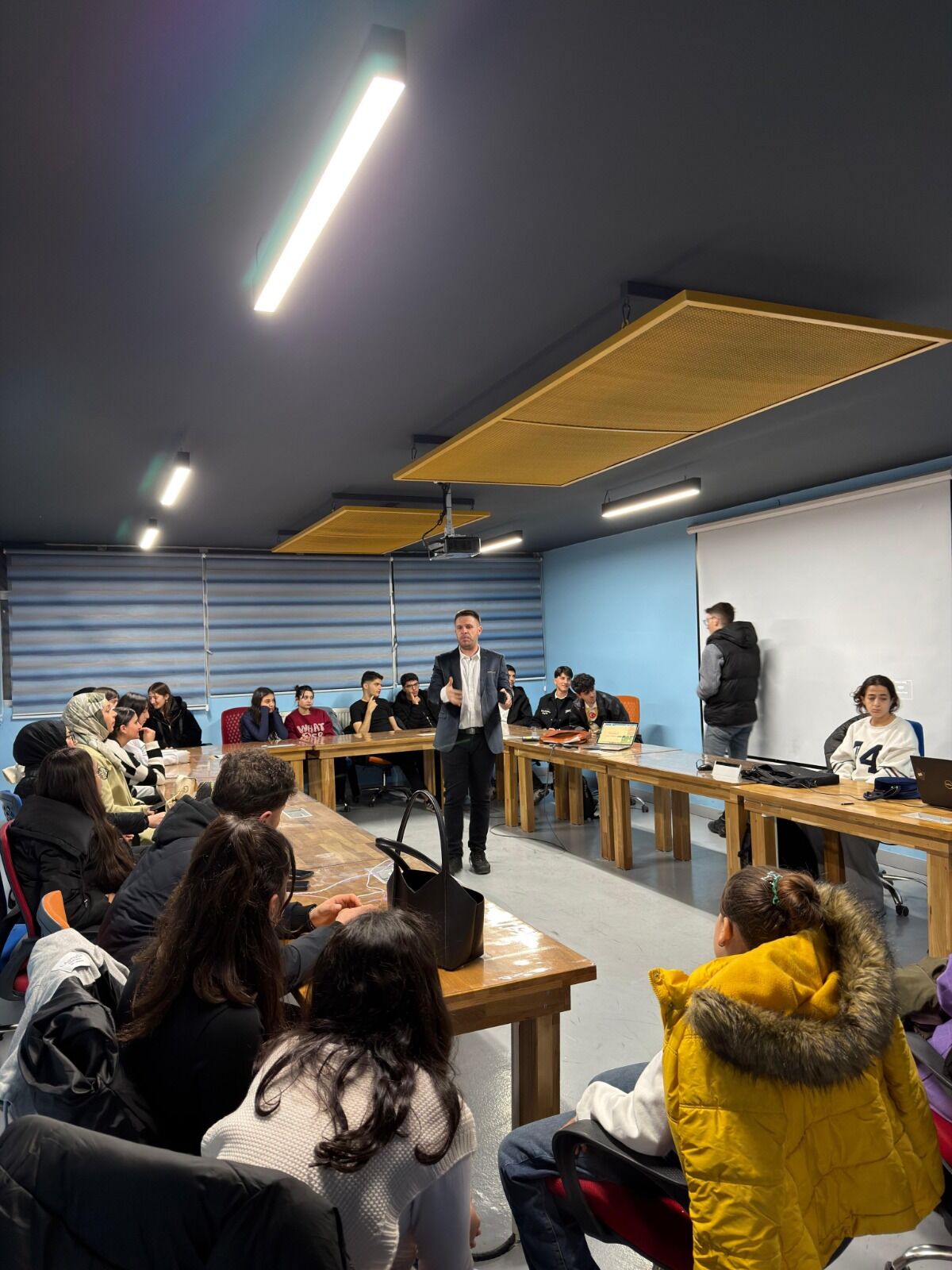 Whatsapp Image 2026 02 25 At 20.10.15 (2)