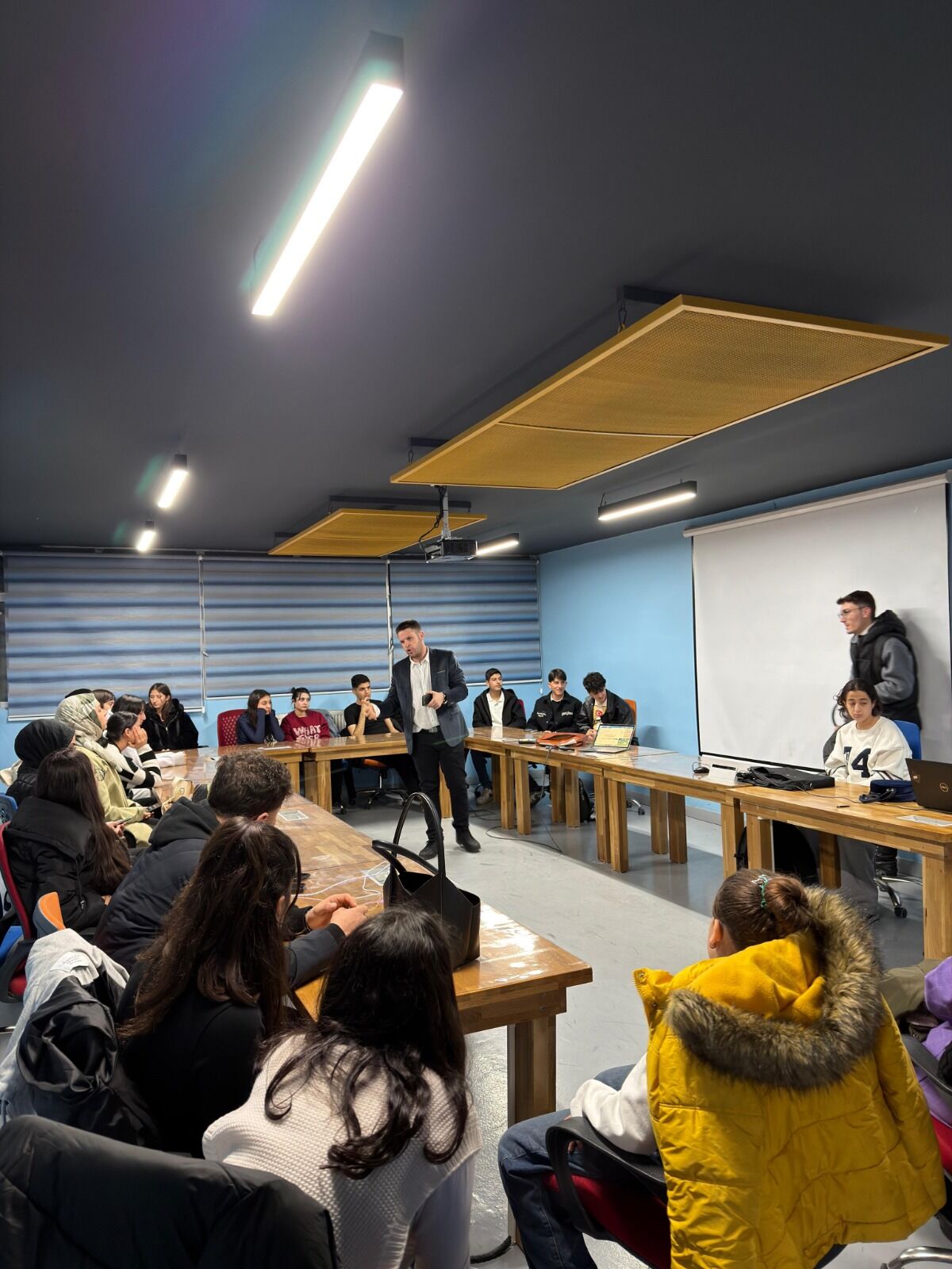 Whatsapp Image 2026 02 25 At 20.10.15 (3)