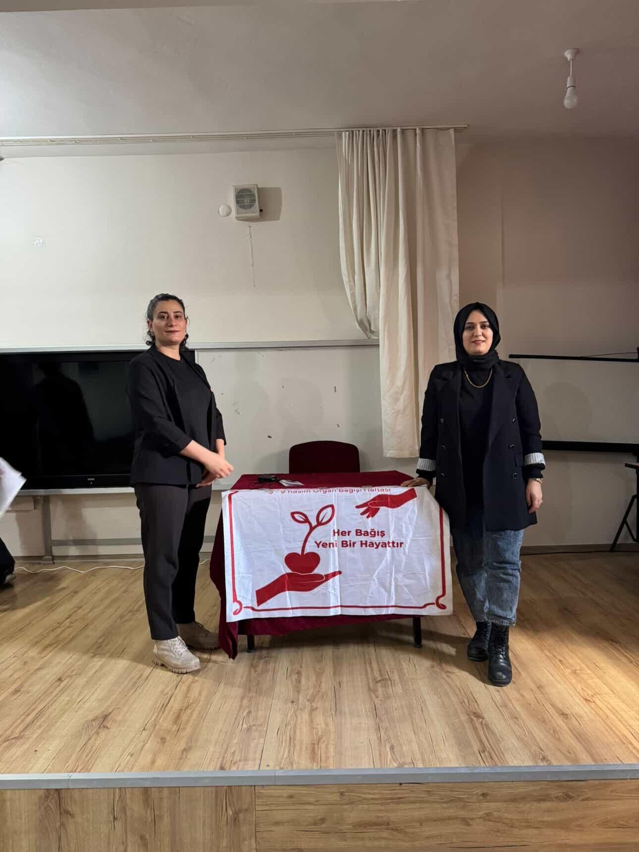 Whatsapp Image 2026 02 25 At 21.23.23