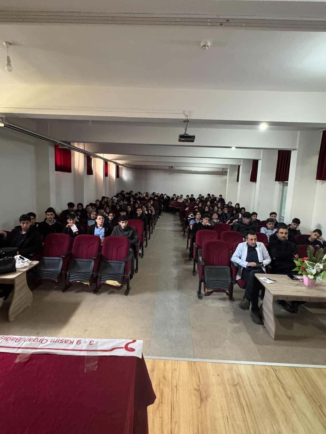 Whatsapp Image 2026 02 25 At 21.23.24