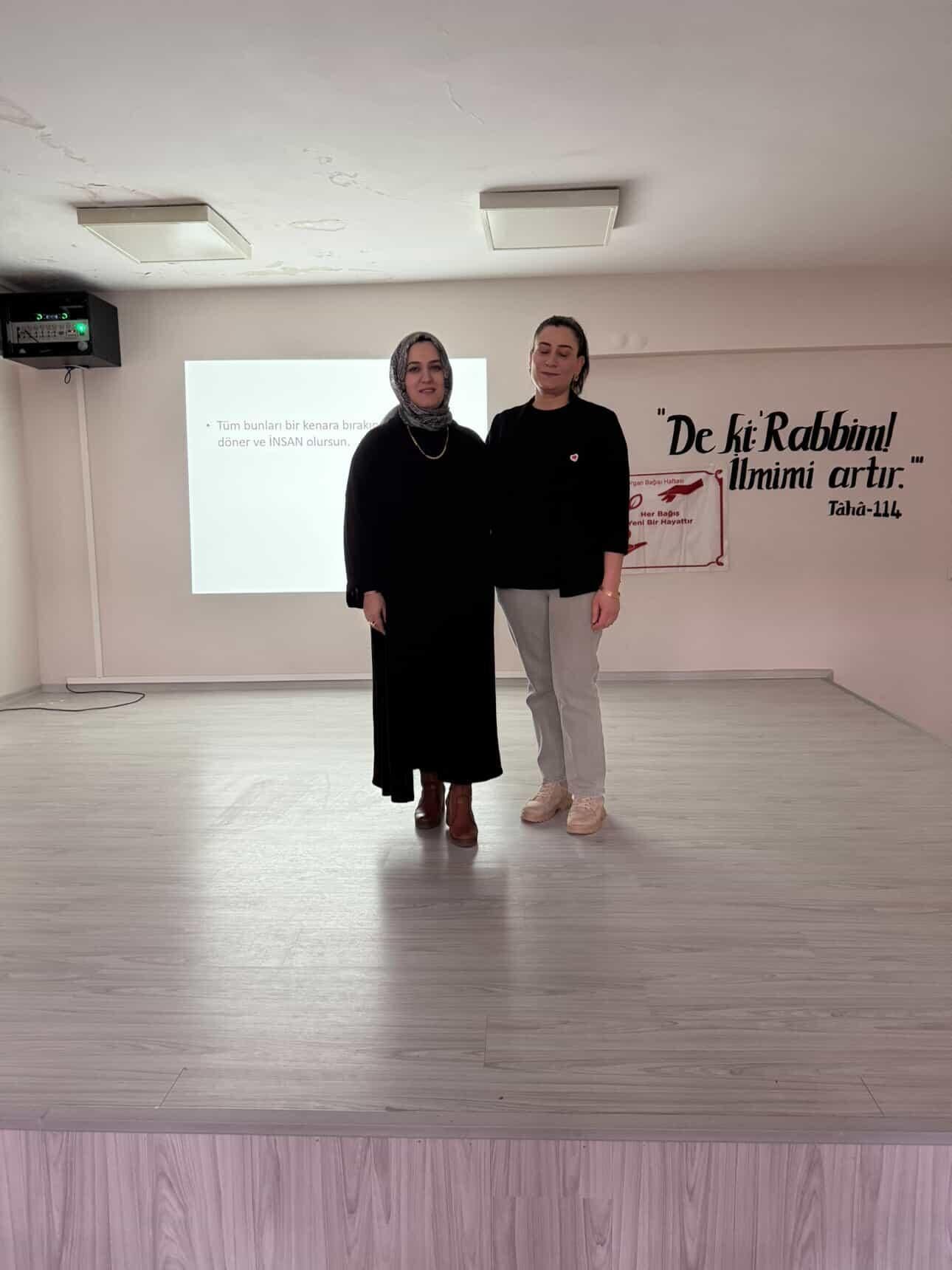 Whatsapp Image 2026 02 25 At 21.23.25