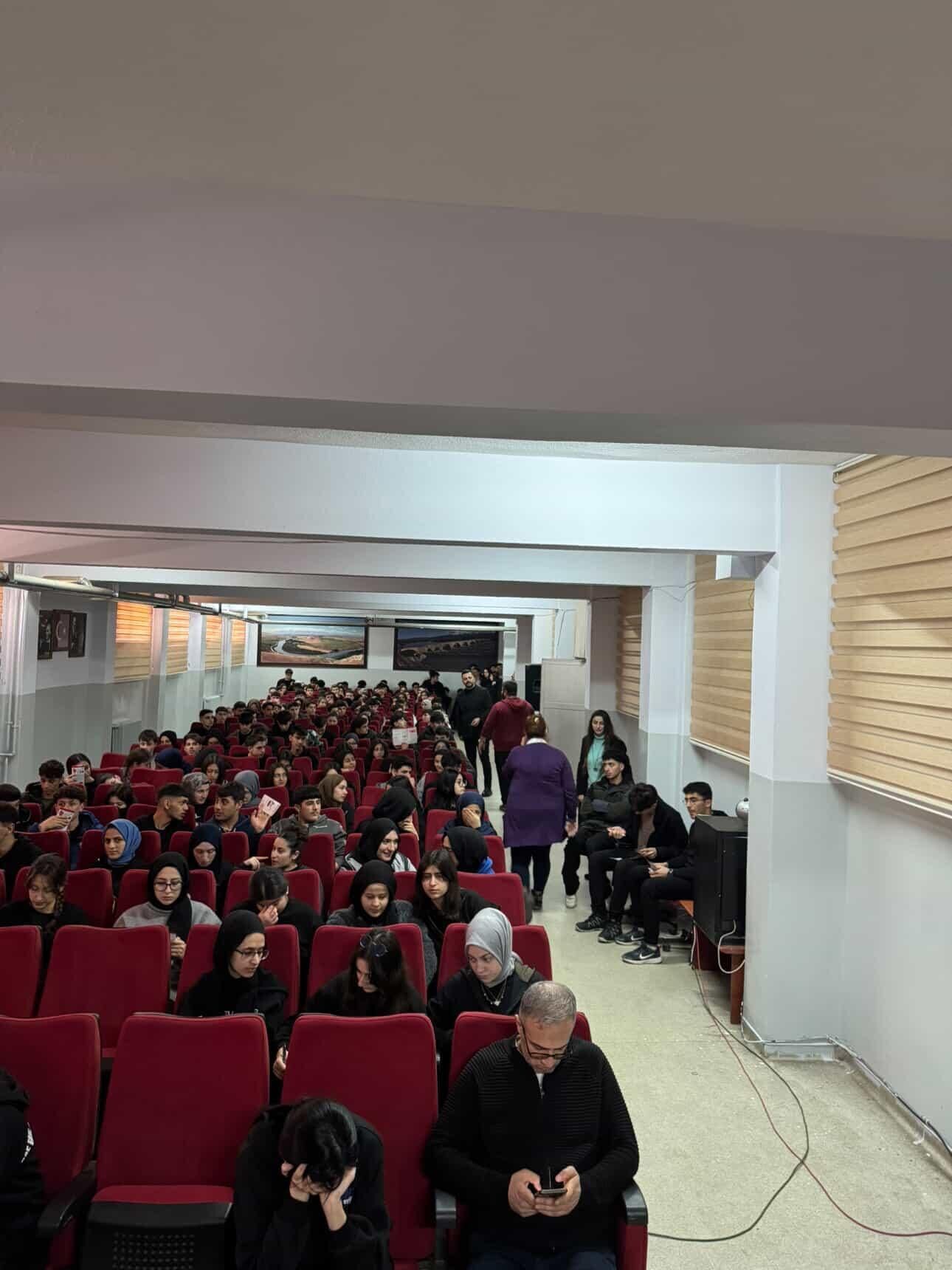 Whatsapp Image 2026 02 25 At 21.23.26 (1)