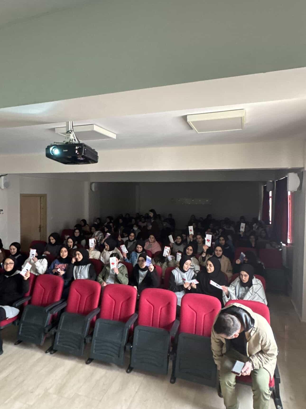 Whatsapp Image 2026 02 25 At 21.23.26