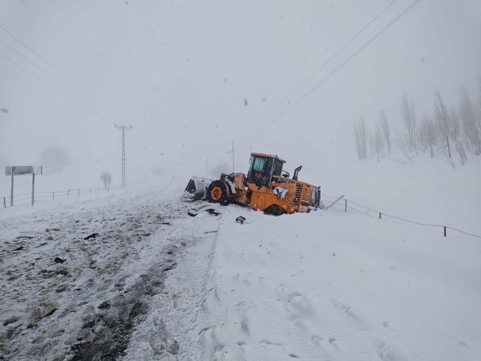 Whatsapp Image 2026 02 26 At 10.21.01