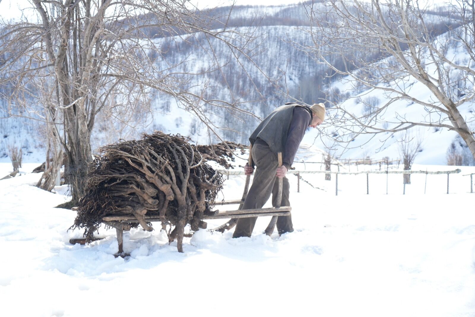 Whatsapp Image 2026 02 26 At 10.25.51