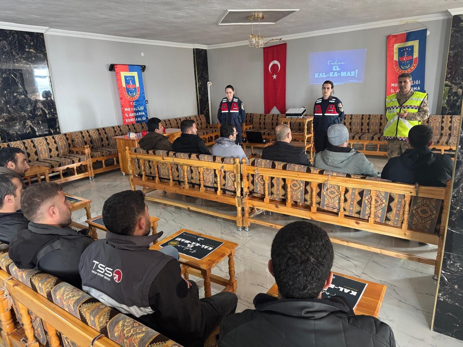 Whatsapp Image 2026 02 26 At 11.06.45