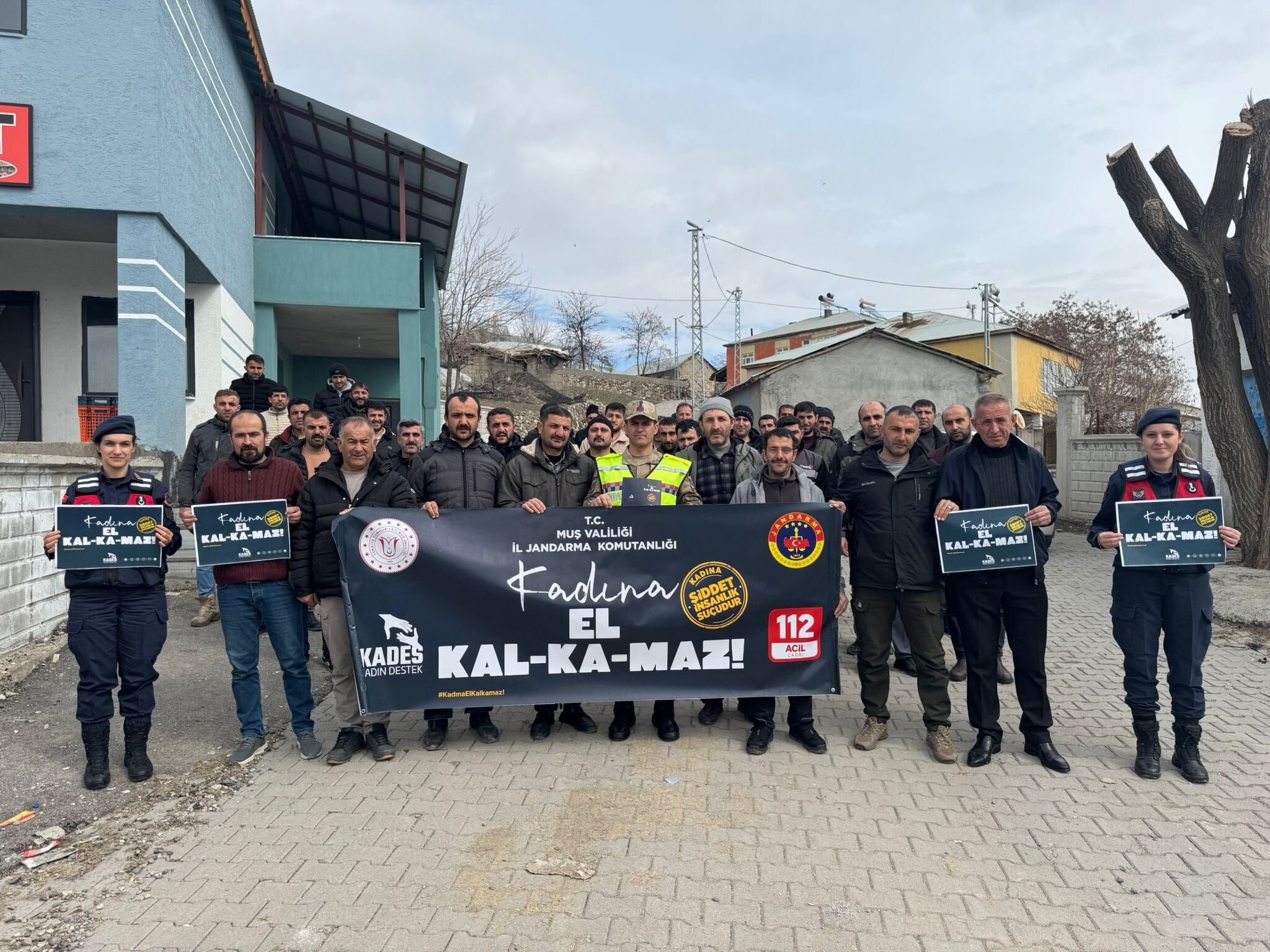 Whatsapp Image 2026 02 26 At 11.06.46 (1)