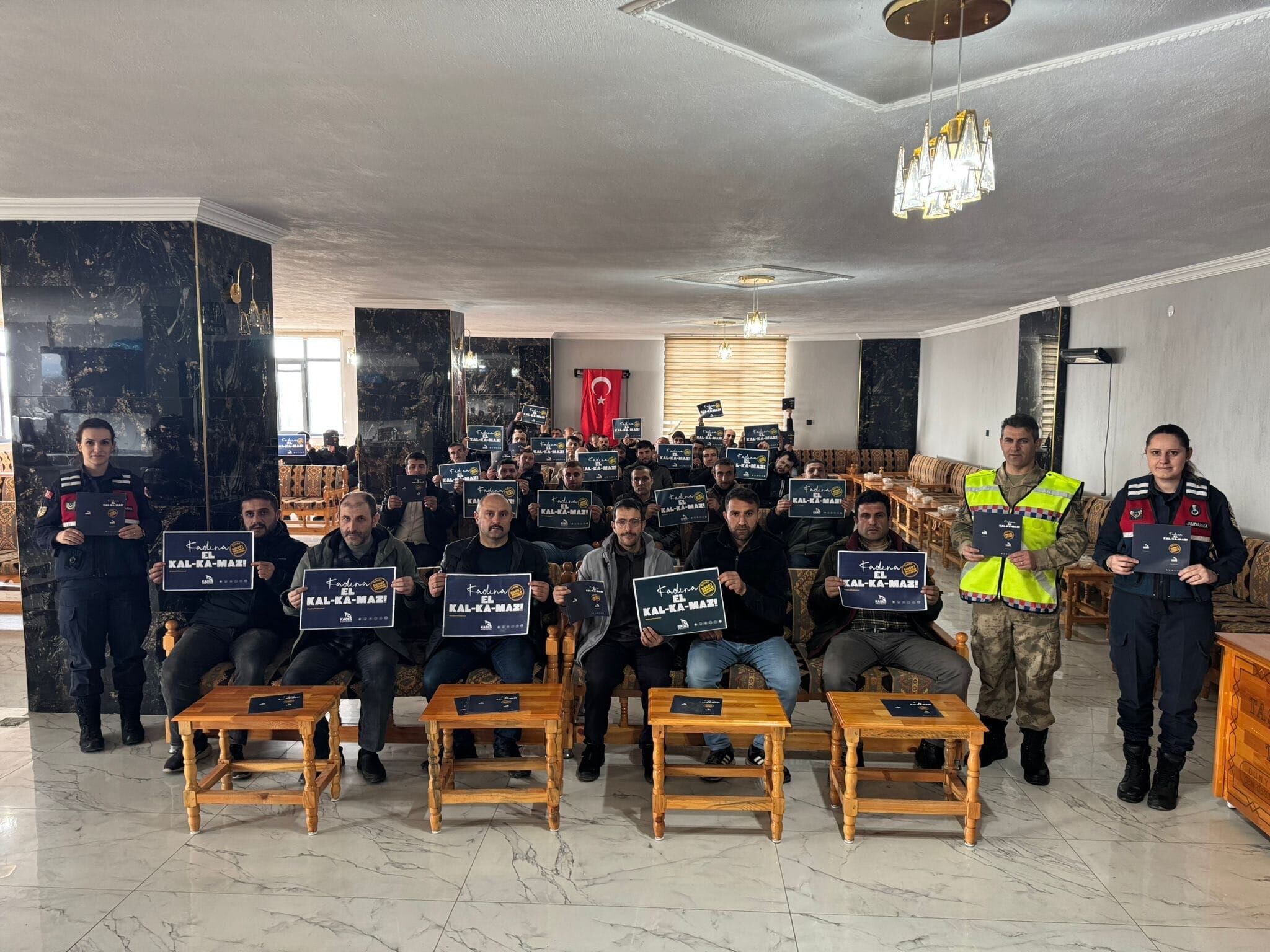 Whatsapp Image 2026 02 26 At 11.06.46