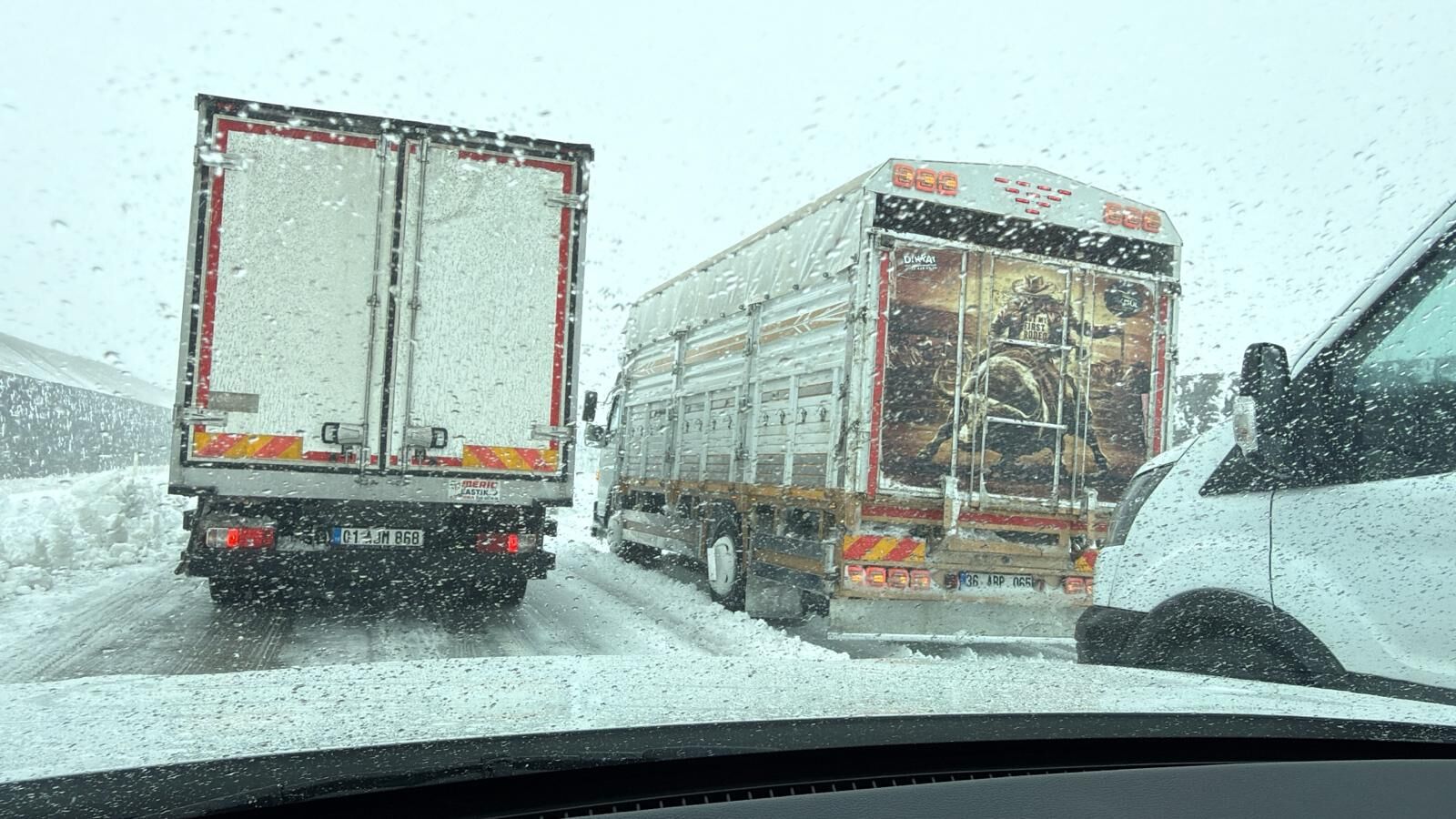 Whatsapp Image 2026 02 26 At 13.47.52