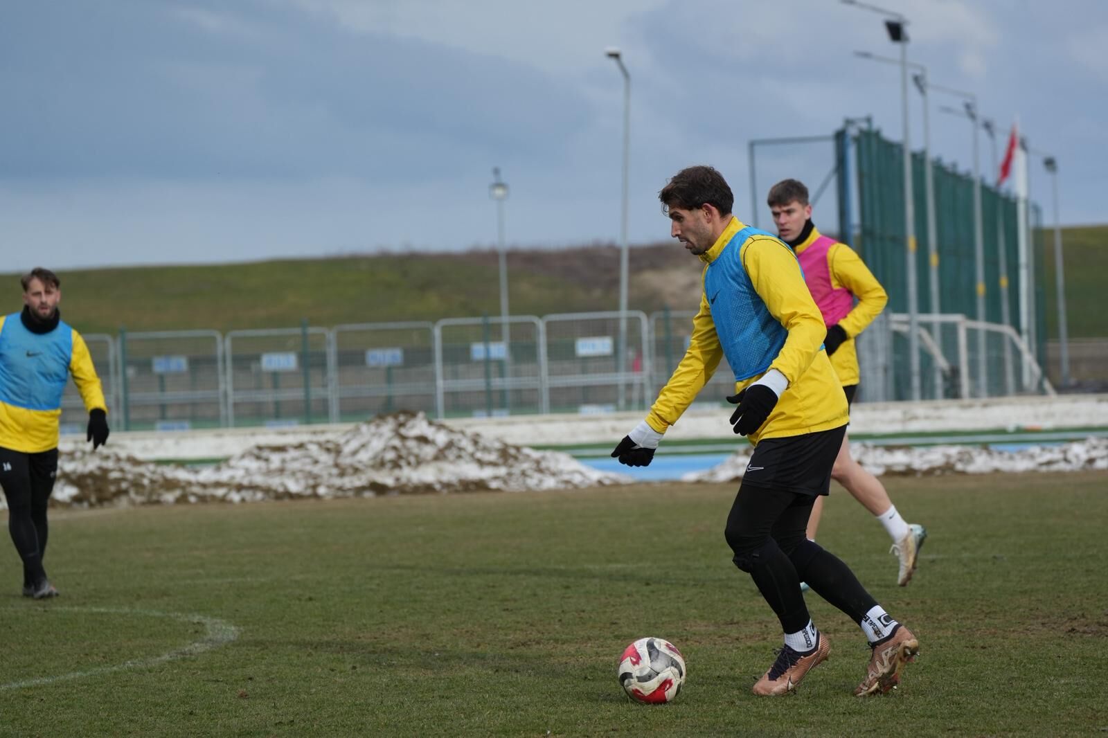 Whatsapp Image 2026 02 26 At 20.06.35